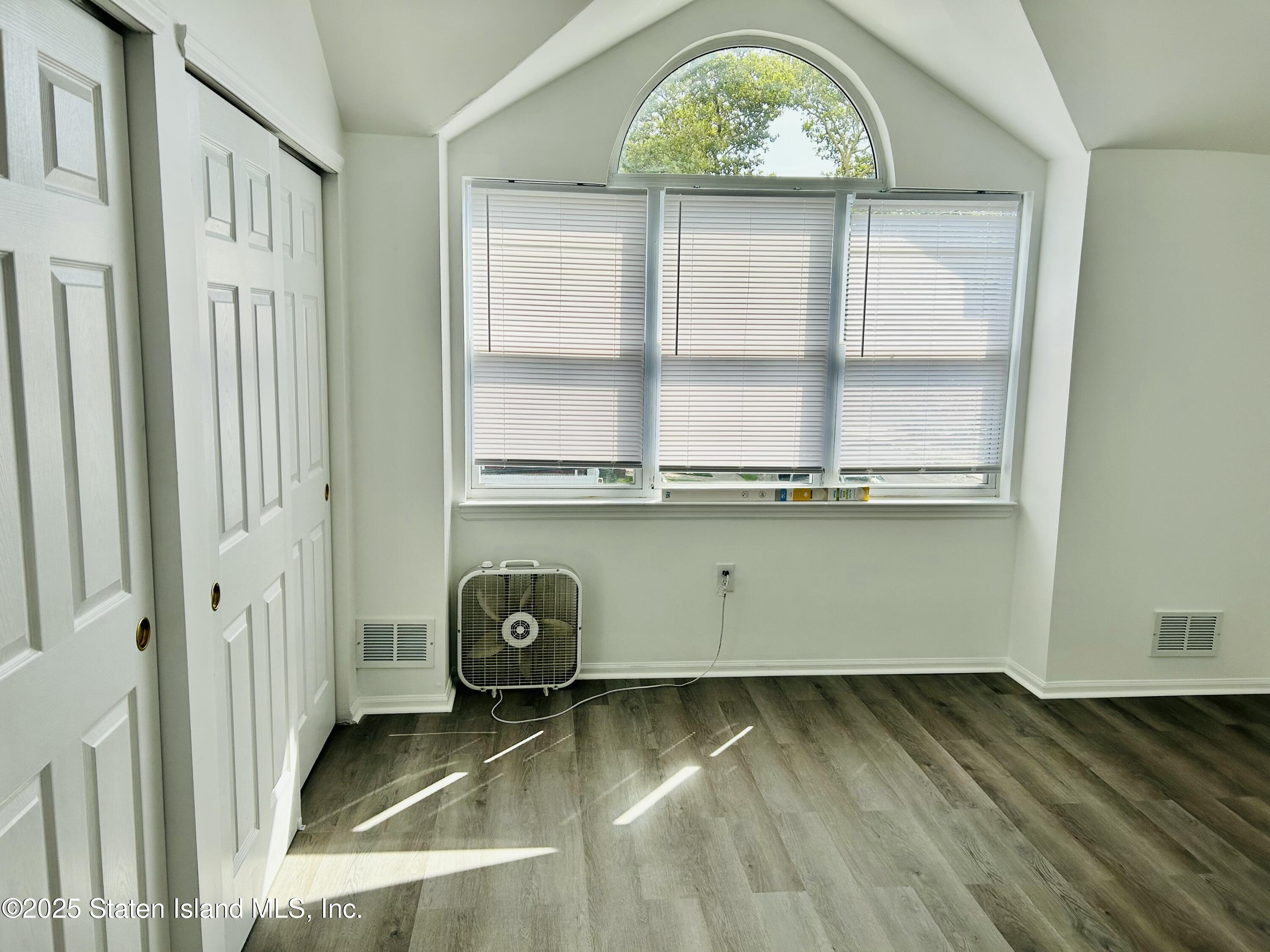 104 Oberlin Street, Staten Island, NY, 10305 image 23