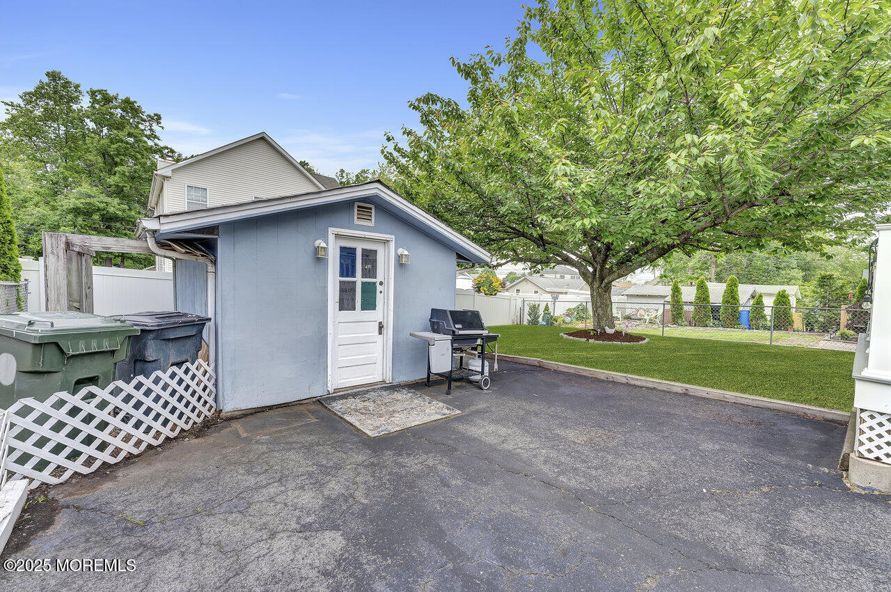 220 Birchwood Drive, Keyport, NJ, 07735 image 18