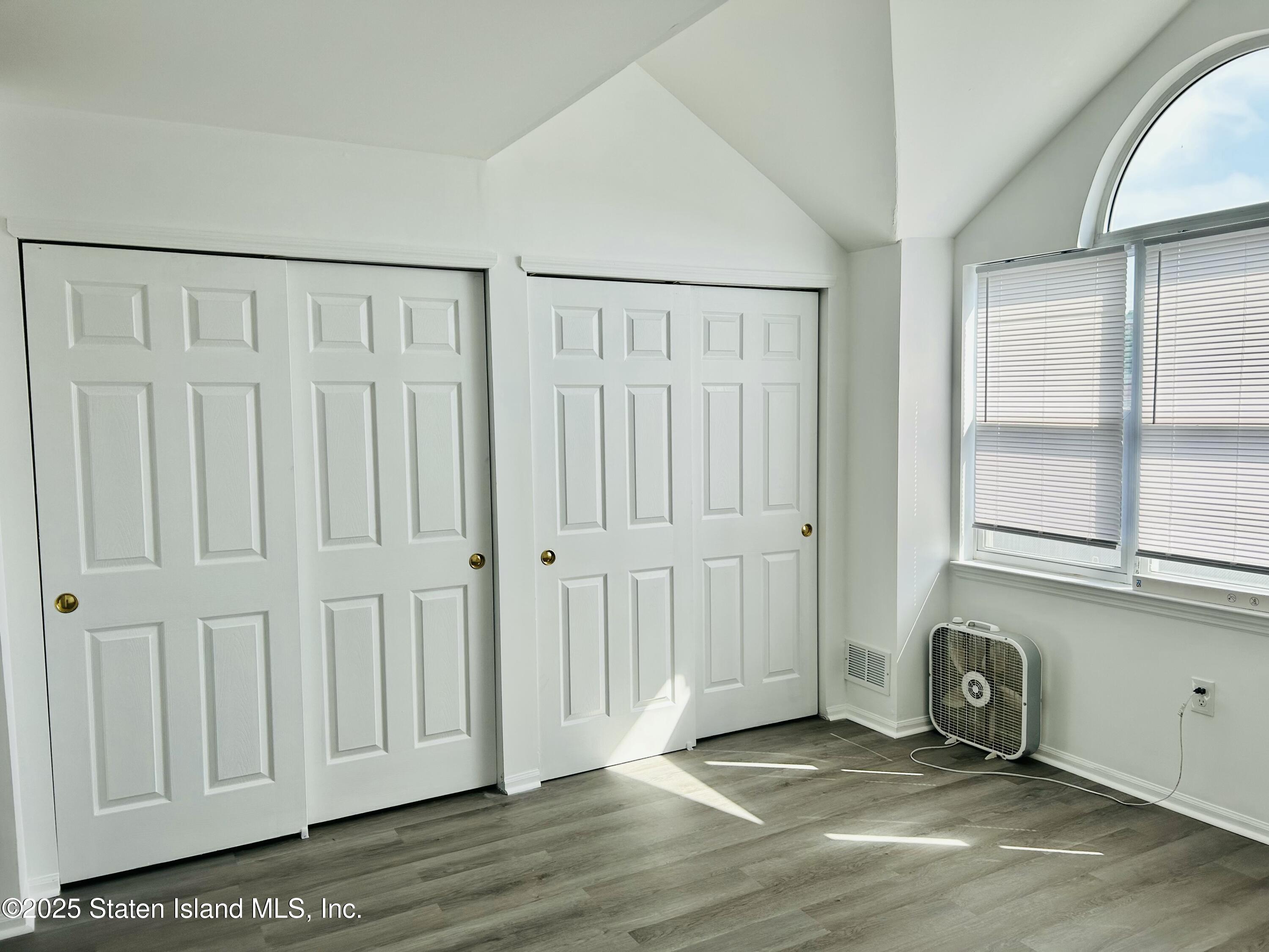 104 Oberlin Street, Staten Island, NY, 10305 image 25