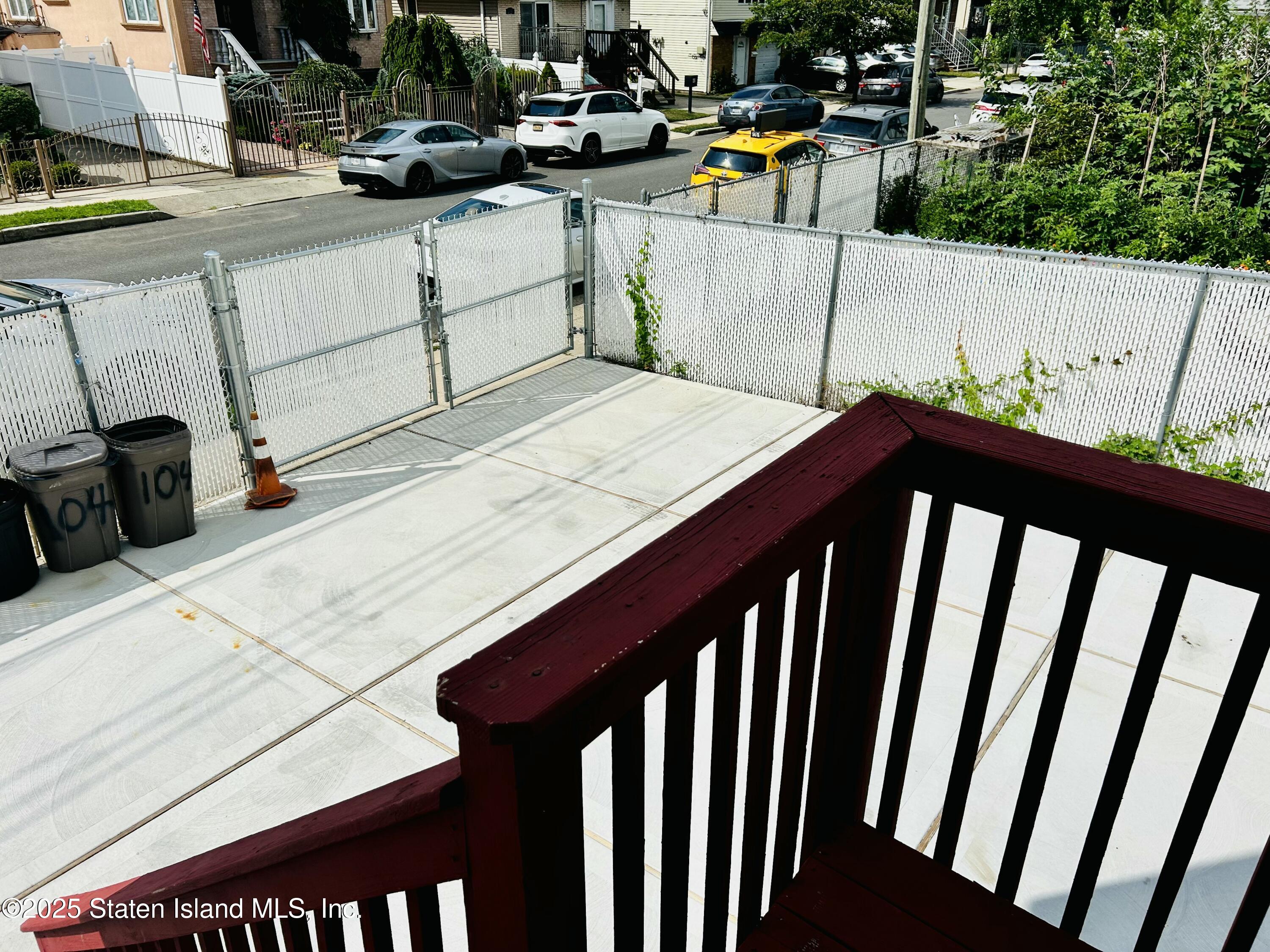 104 Oberlin Street, Staten Island, NY, 10305 image 26