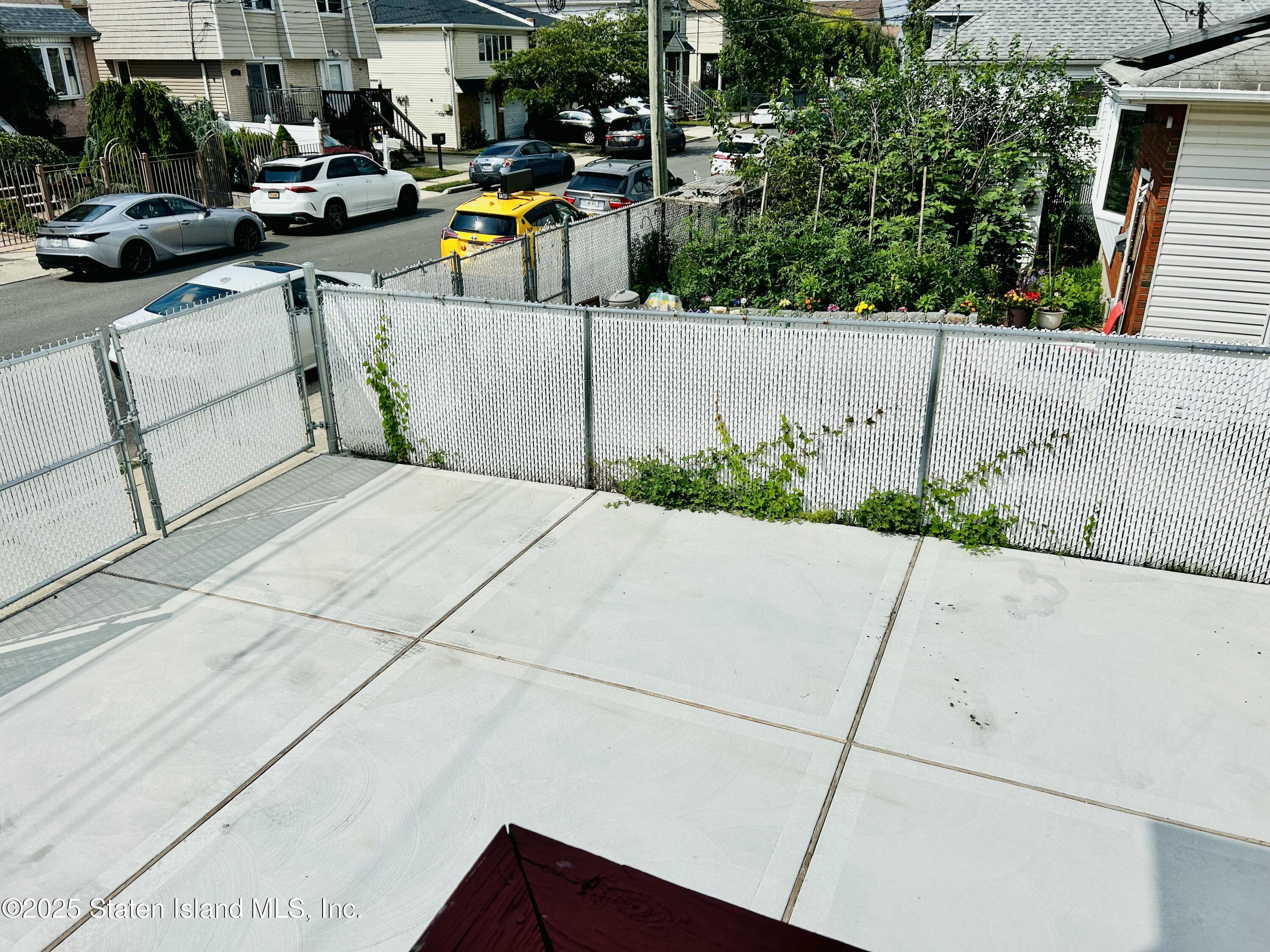 104 Oberlin Street, Staten Island, NY, 10305 image 27