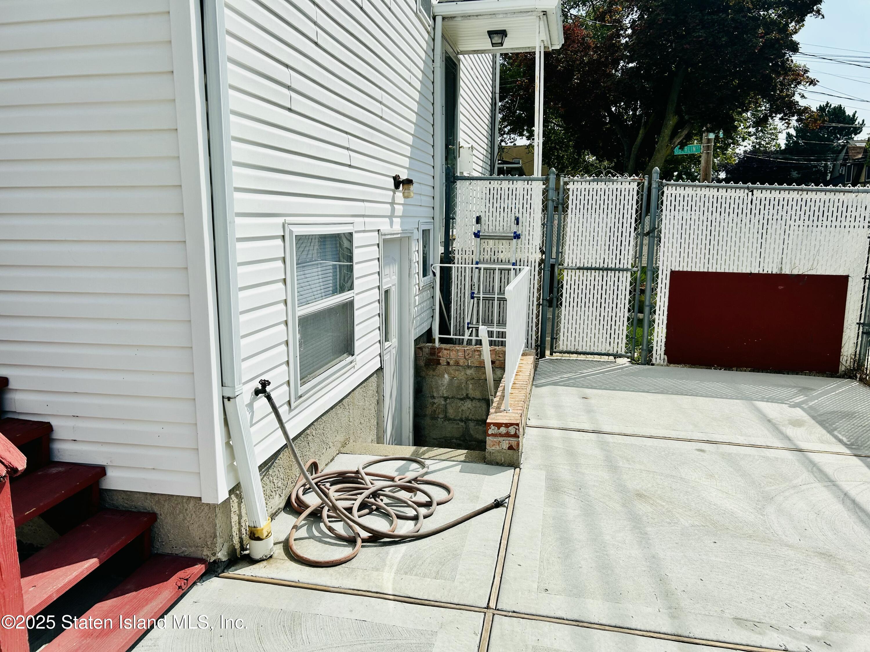 104 Oberlin Street, Staten Island, NY, 10305 image 28