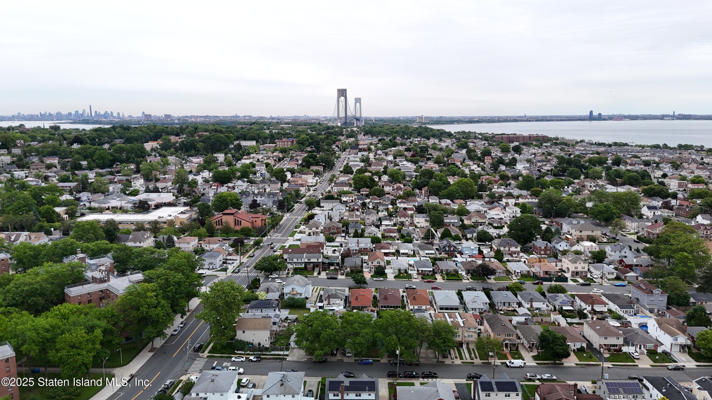 104 Oberlin Street, Staten Island, NY, 10305 image 31