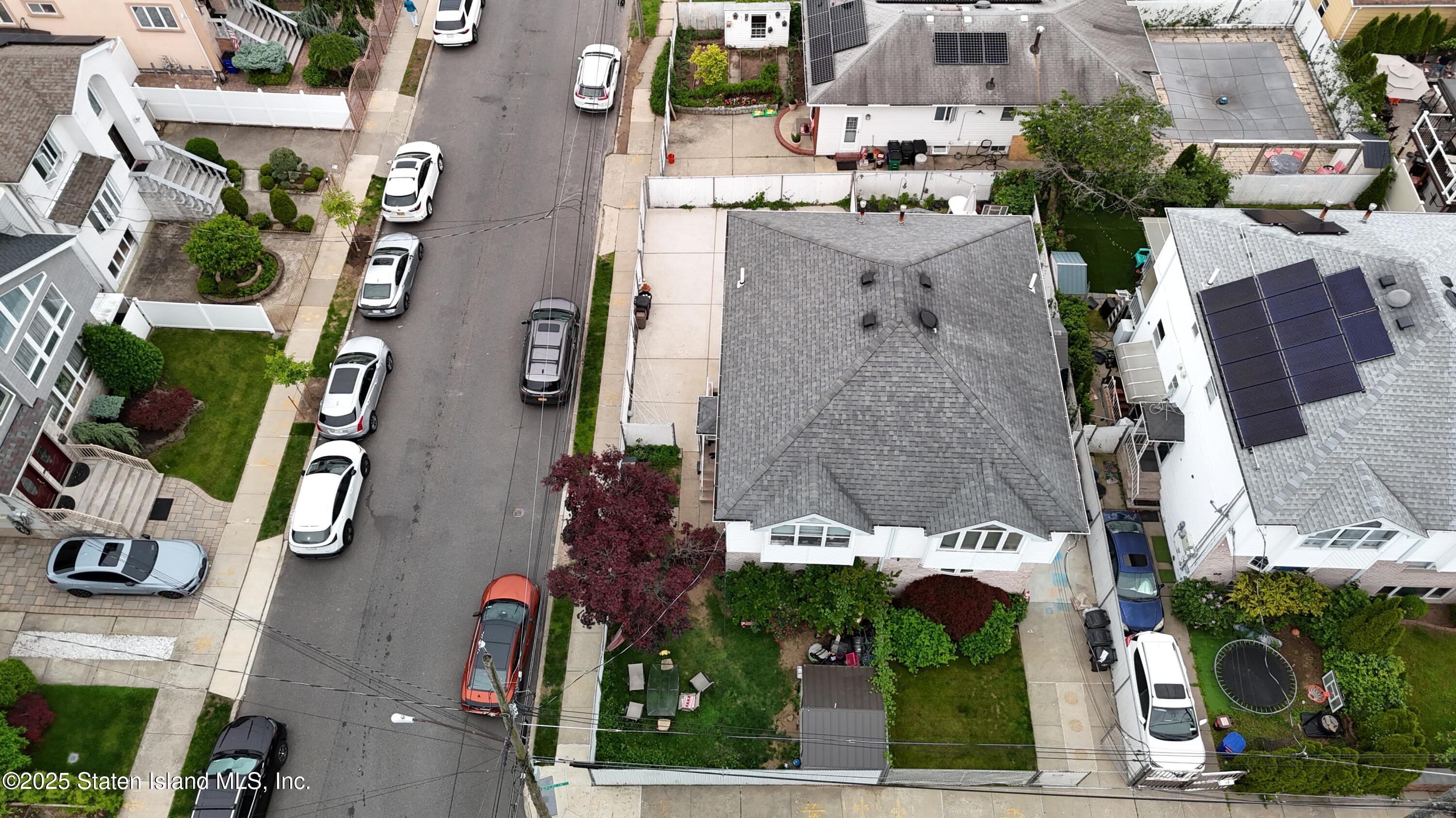 104 Oberlin Street, Staten Island, NY, 10305 image 29