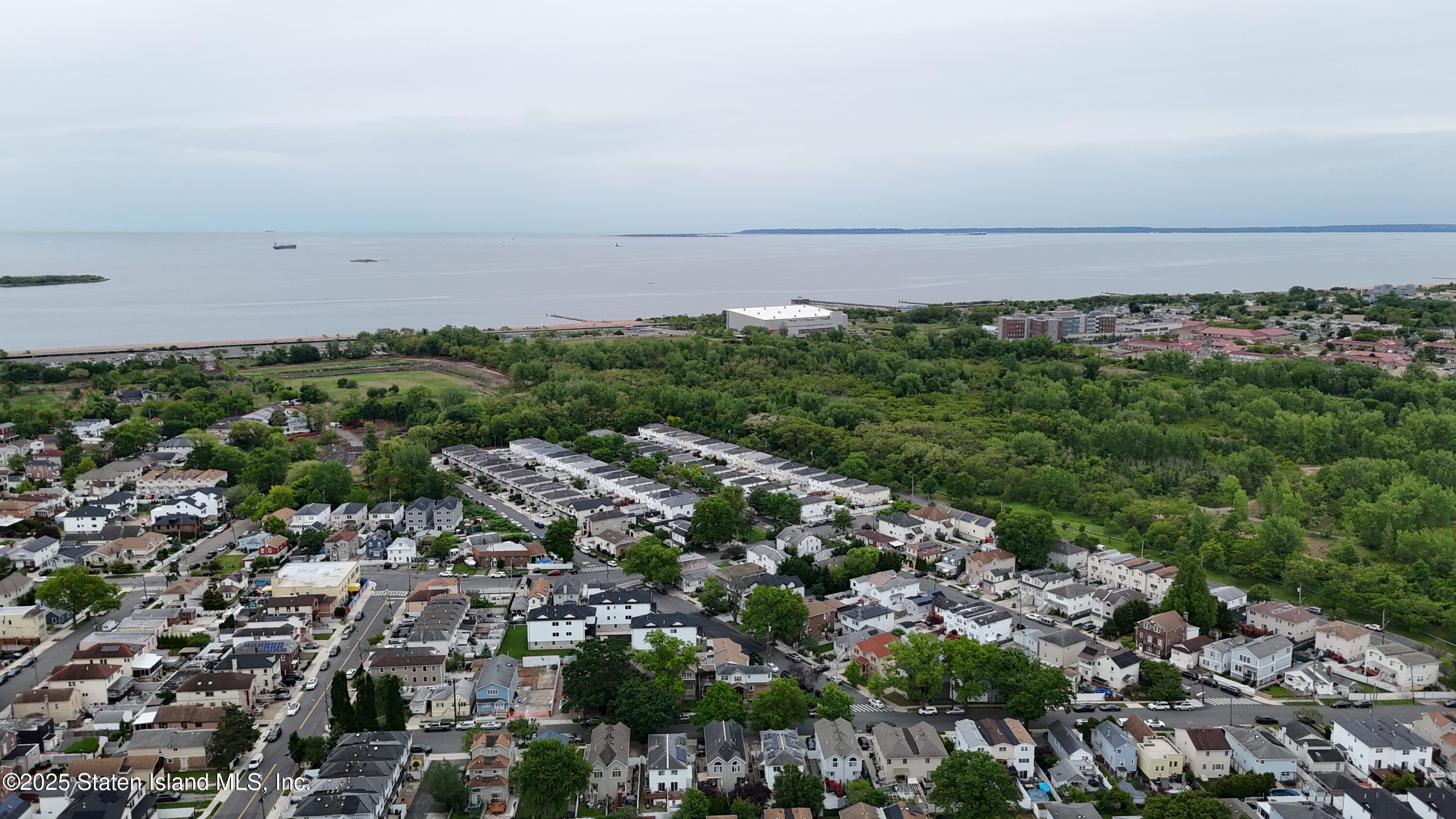 104 Oberlin Street, Staten Island, NY, 10305 image 32