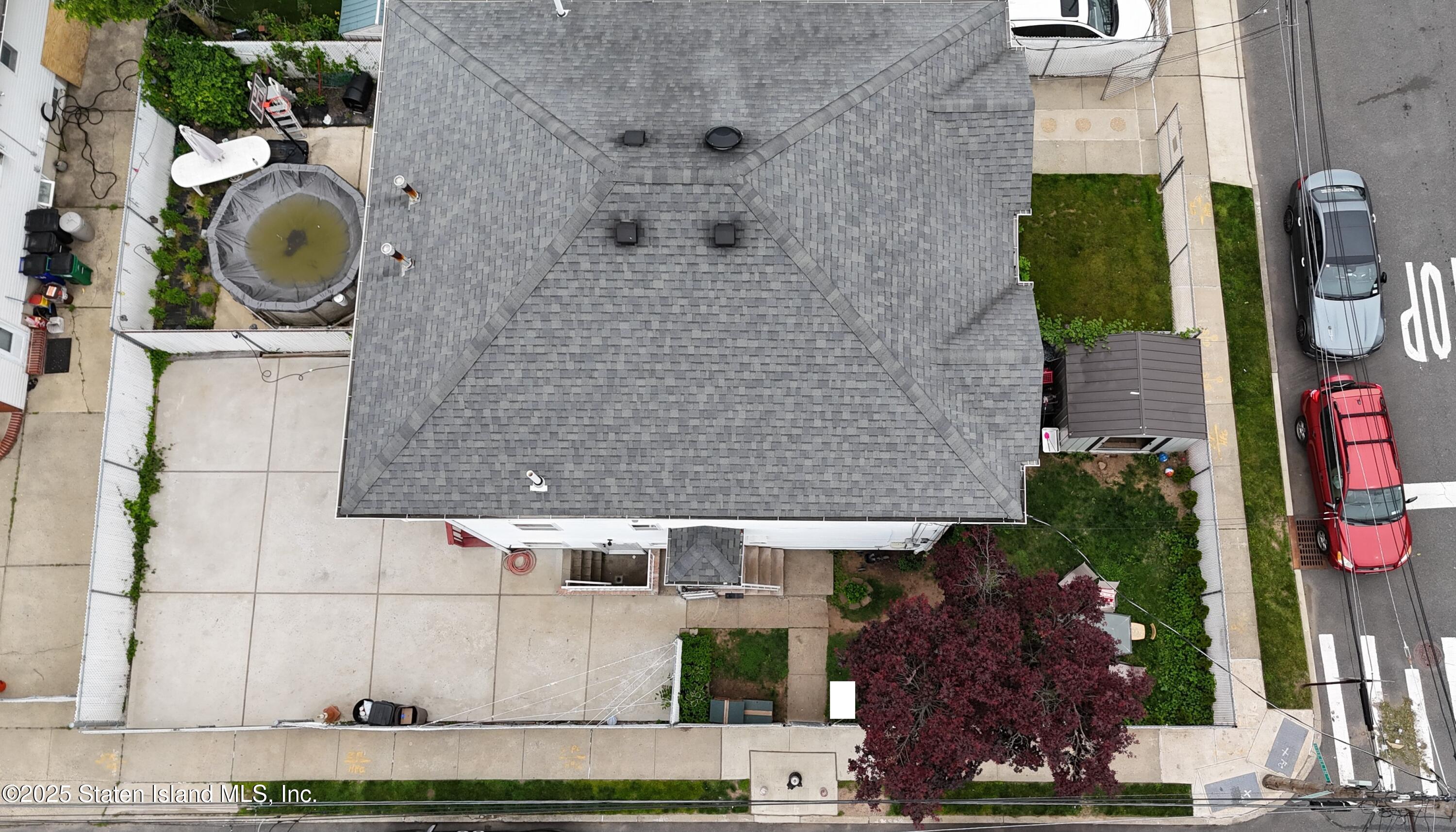 104 Oberlin Street, Staten Island, NY, 10305 image 30