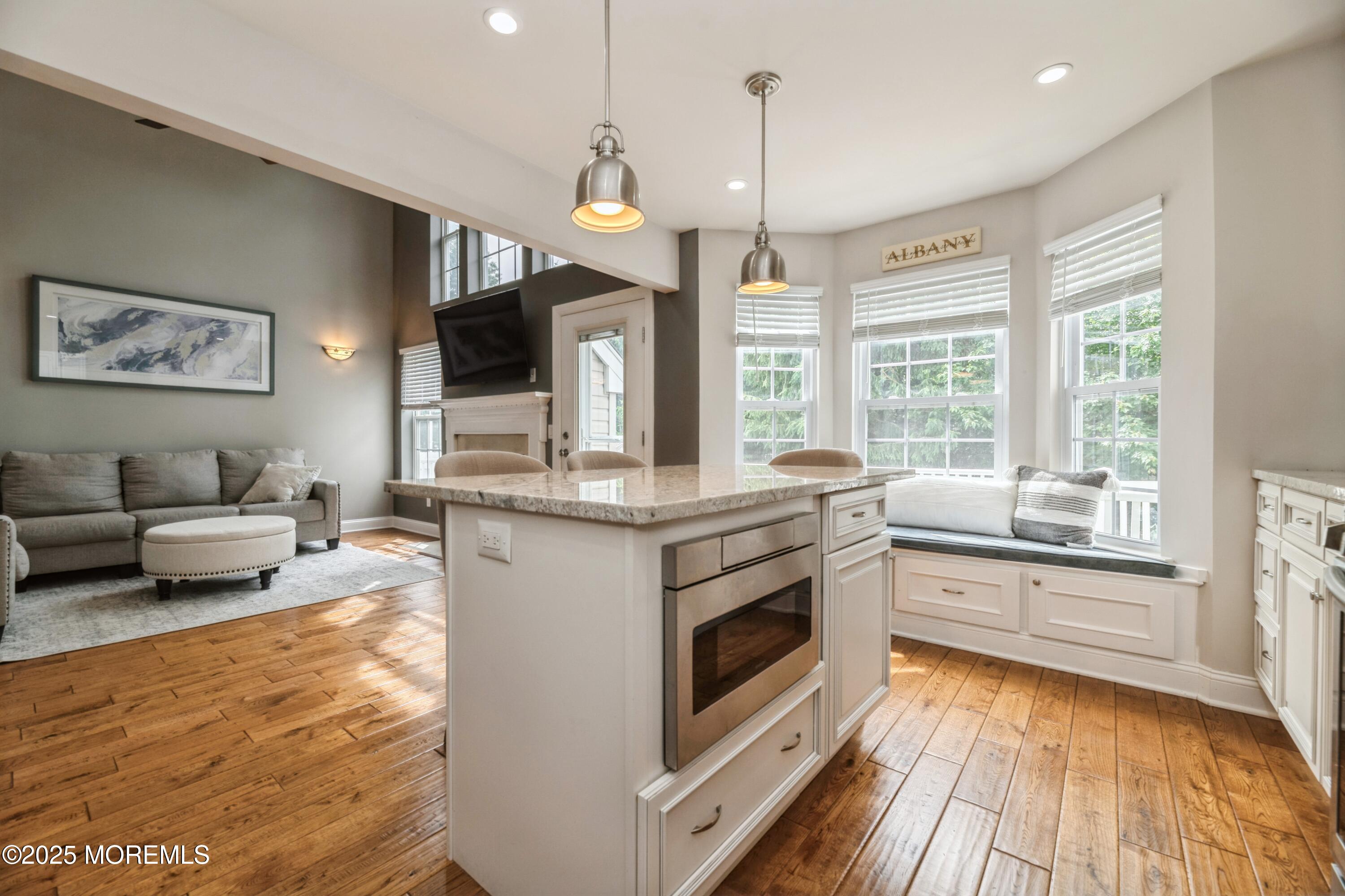 40 Dickerson Lane, Old Bridge, NJ, 08857 image 8