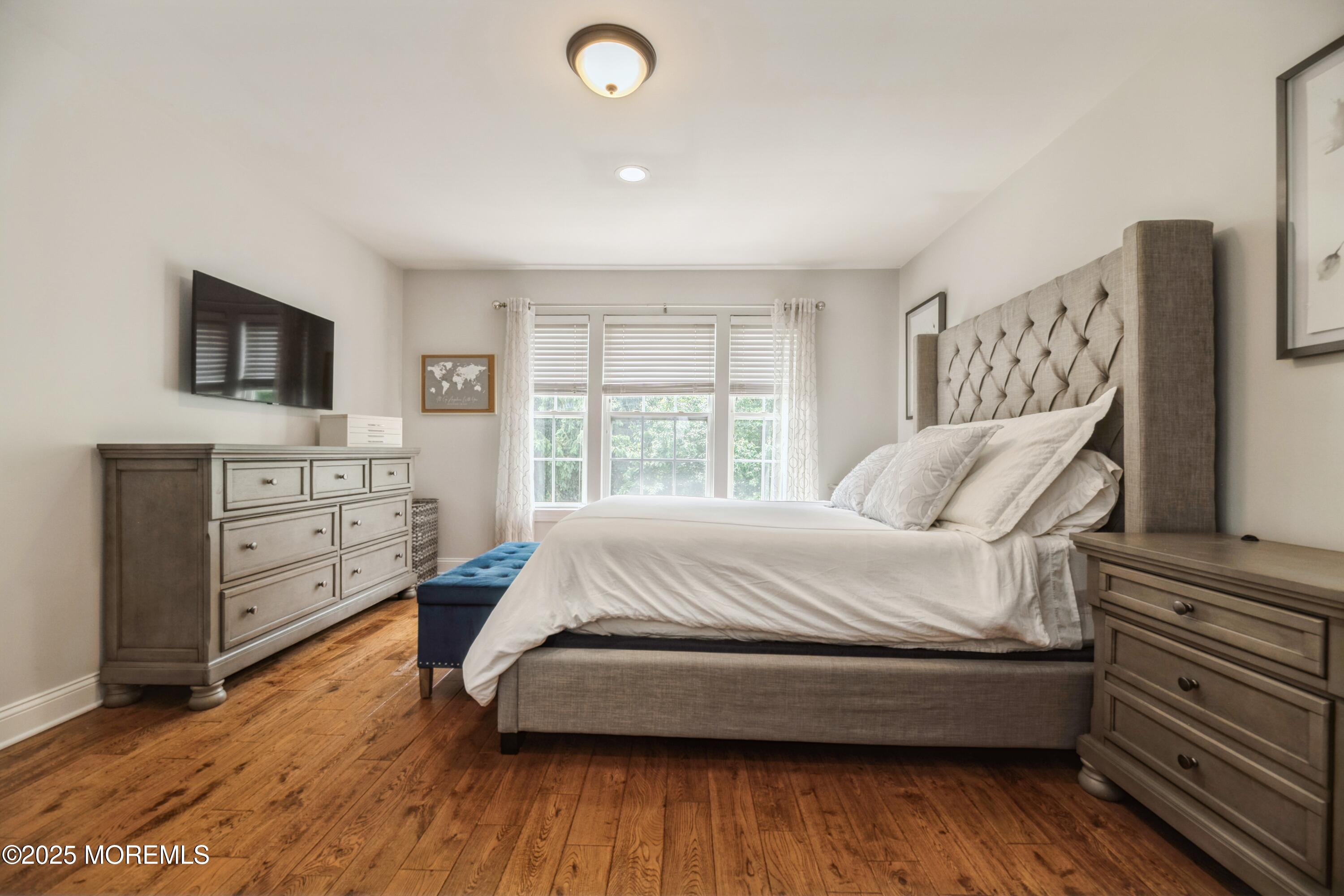 40 Dickerson Lane, Old Bridge, NJ, 08857 image 15