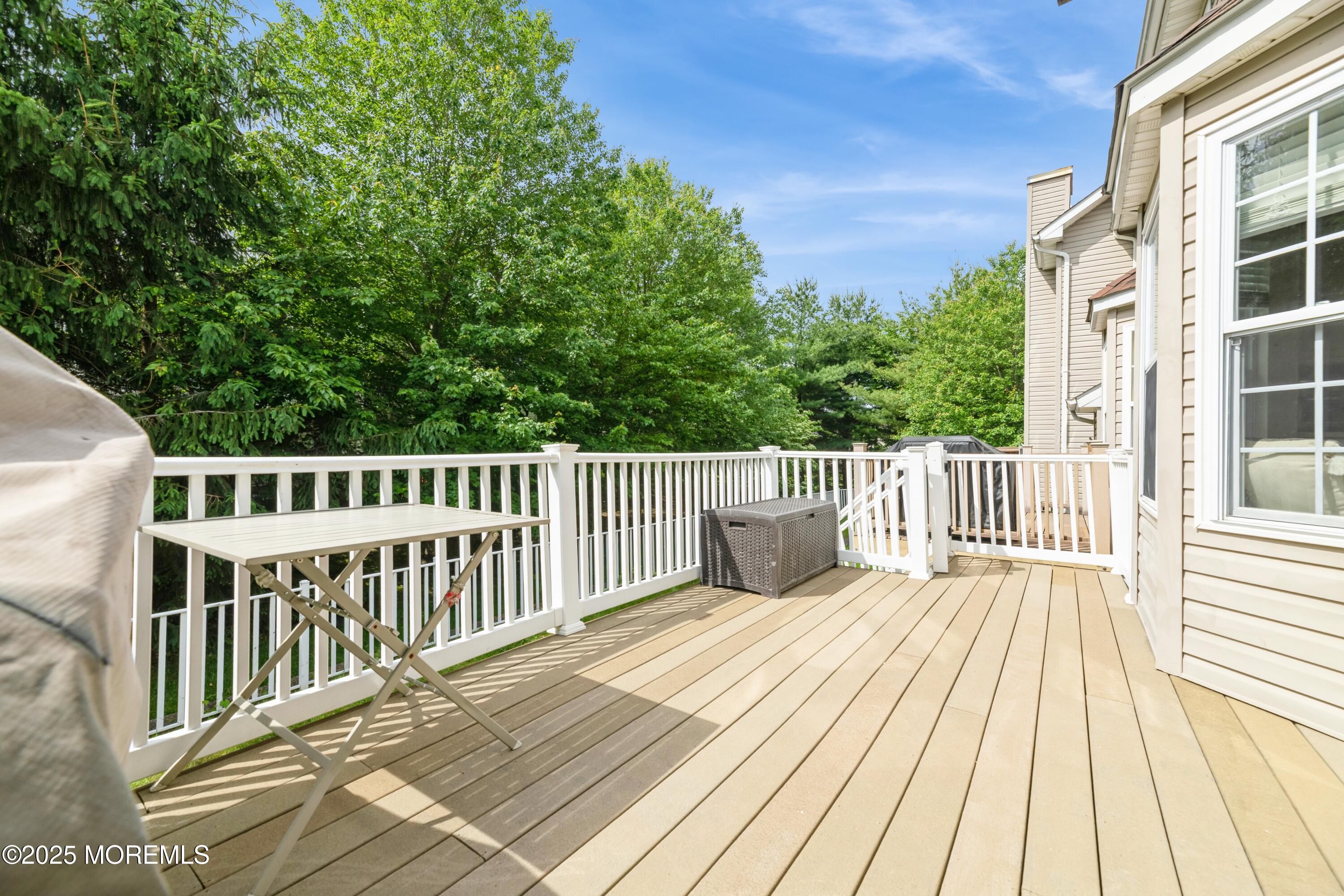 40 Dickerson Lane, Old Bridge, NJ, 08857 image 21