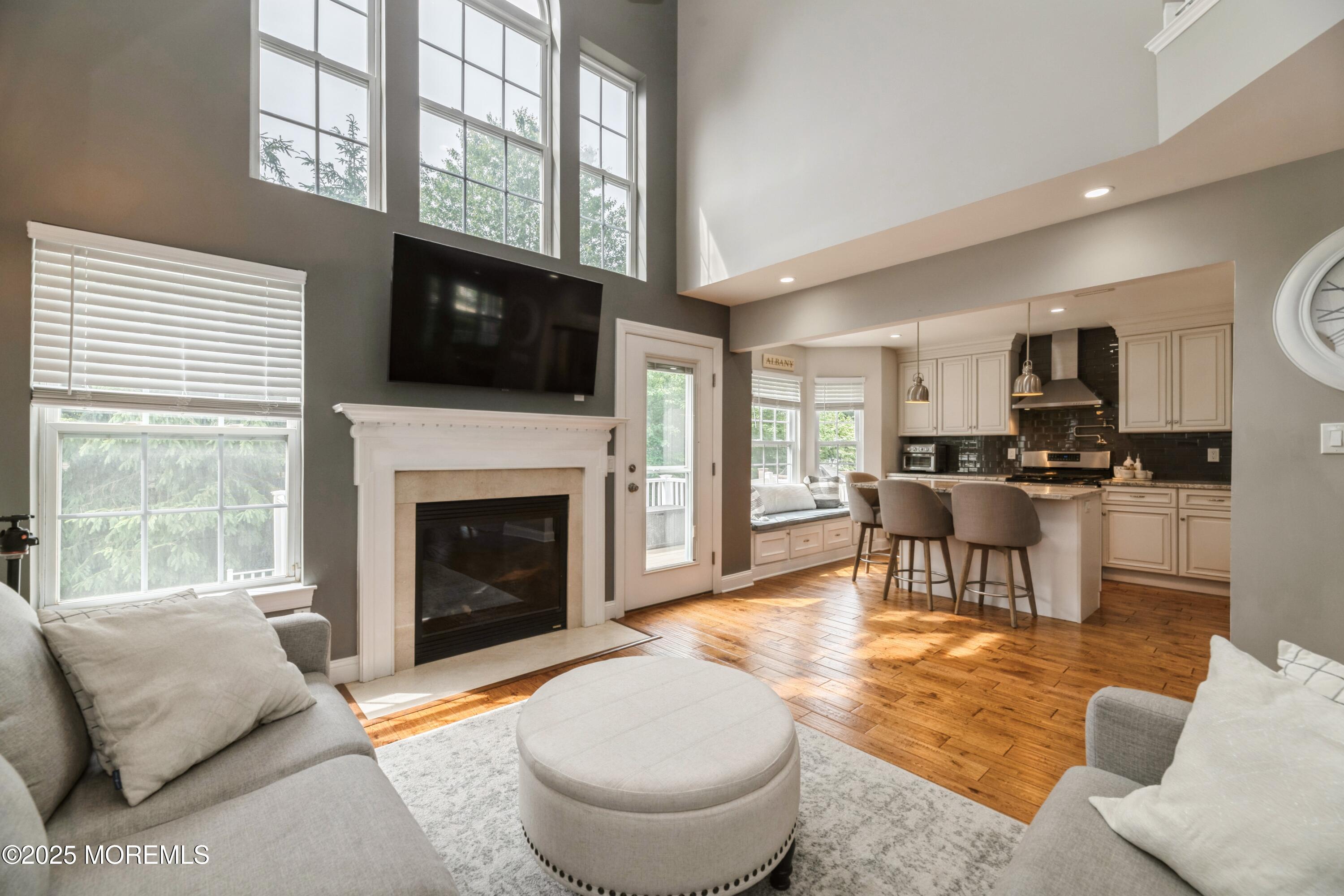 40 Dickerson Lane, Old Bridge, NJ, 08857 image 10