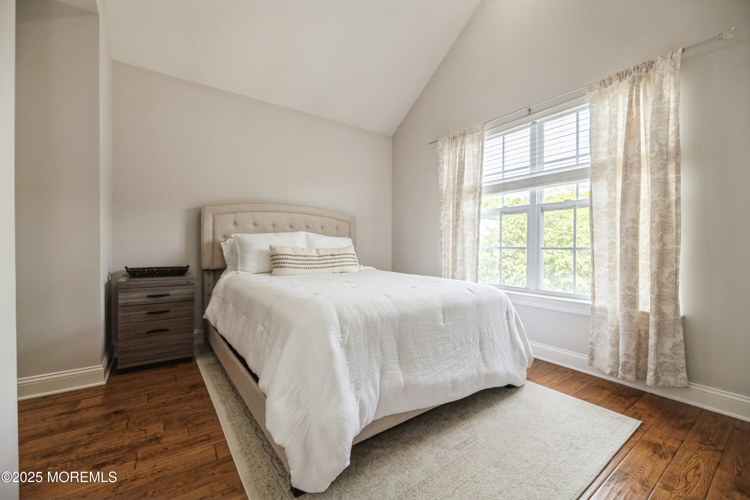 40 Dickerson Lane, Old Bridge, NJ, 08857 image 18