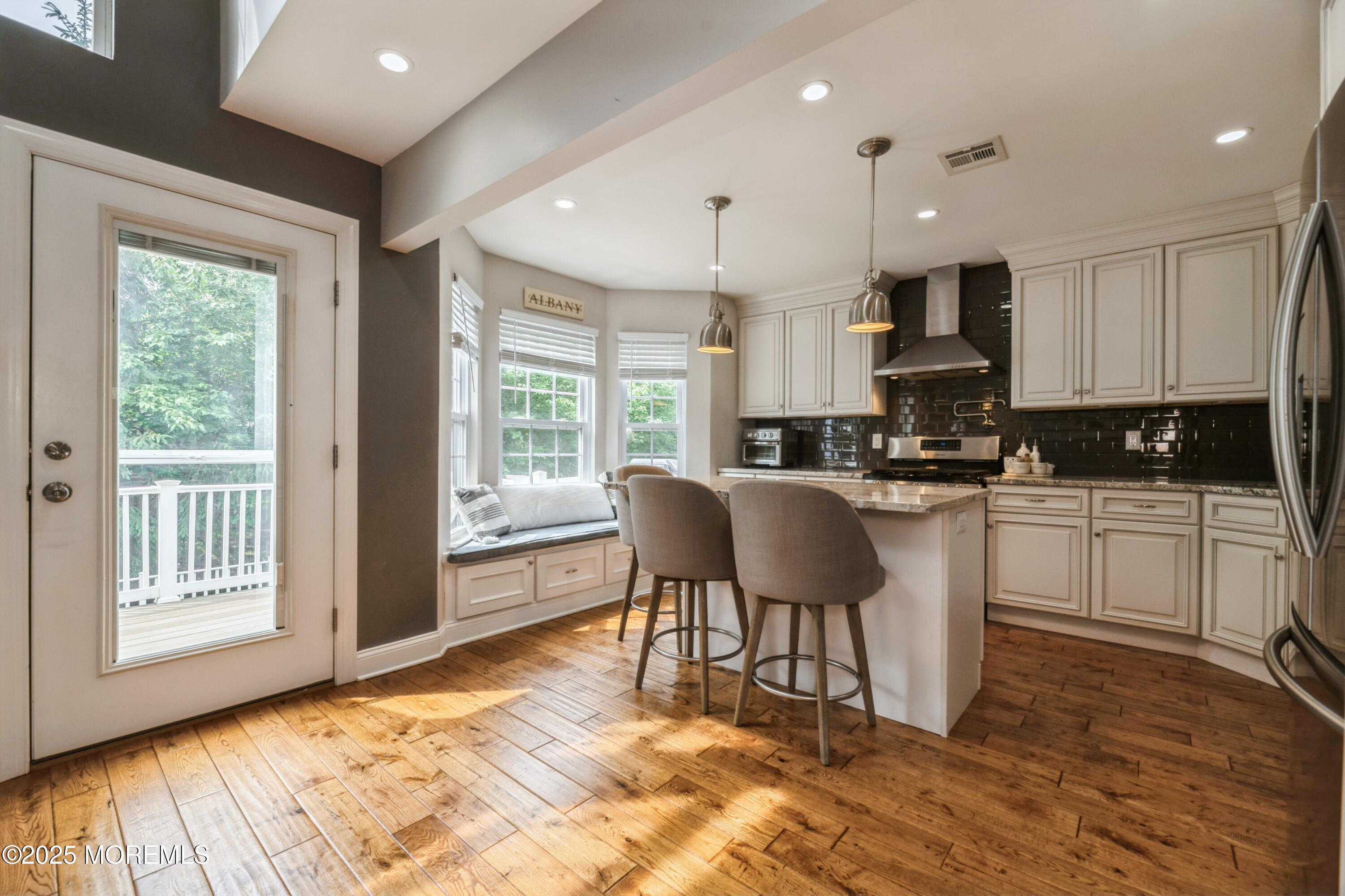40 Dickerson Lane, Old Bridge, NJ, 08857 image 6