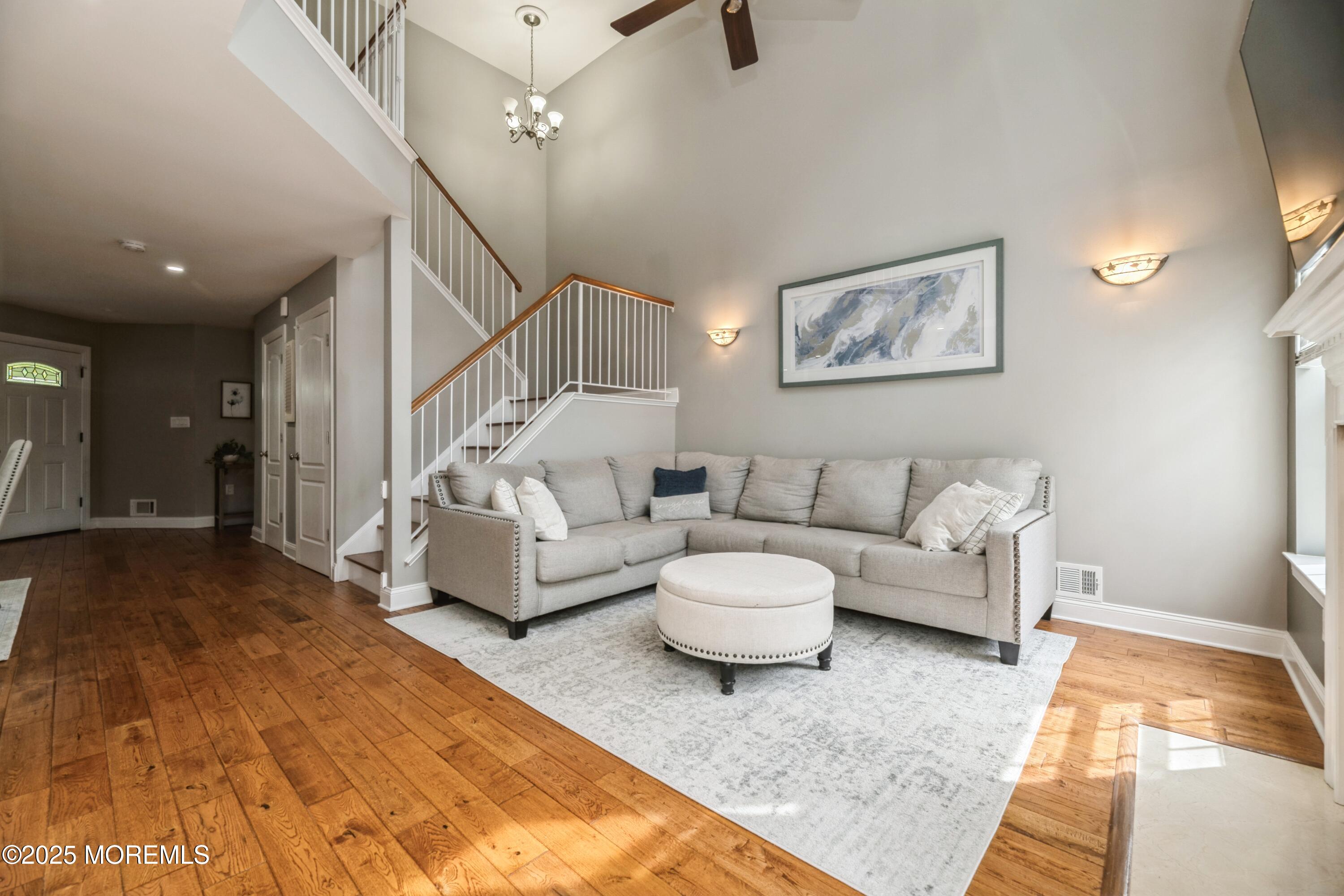 40 Dickerson Lane, Old Bridge, NJ, 08857 image 13