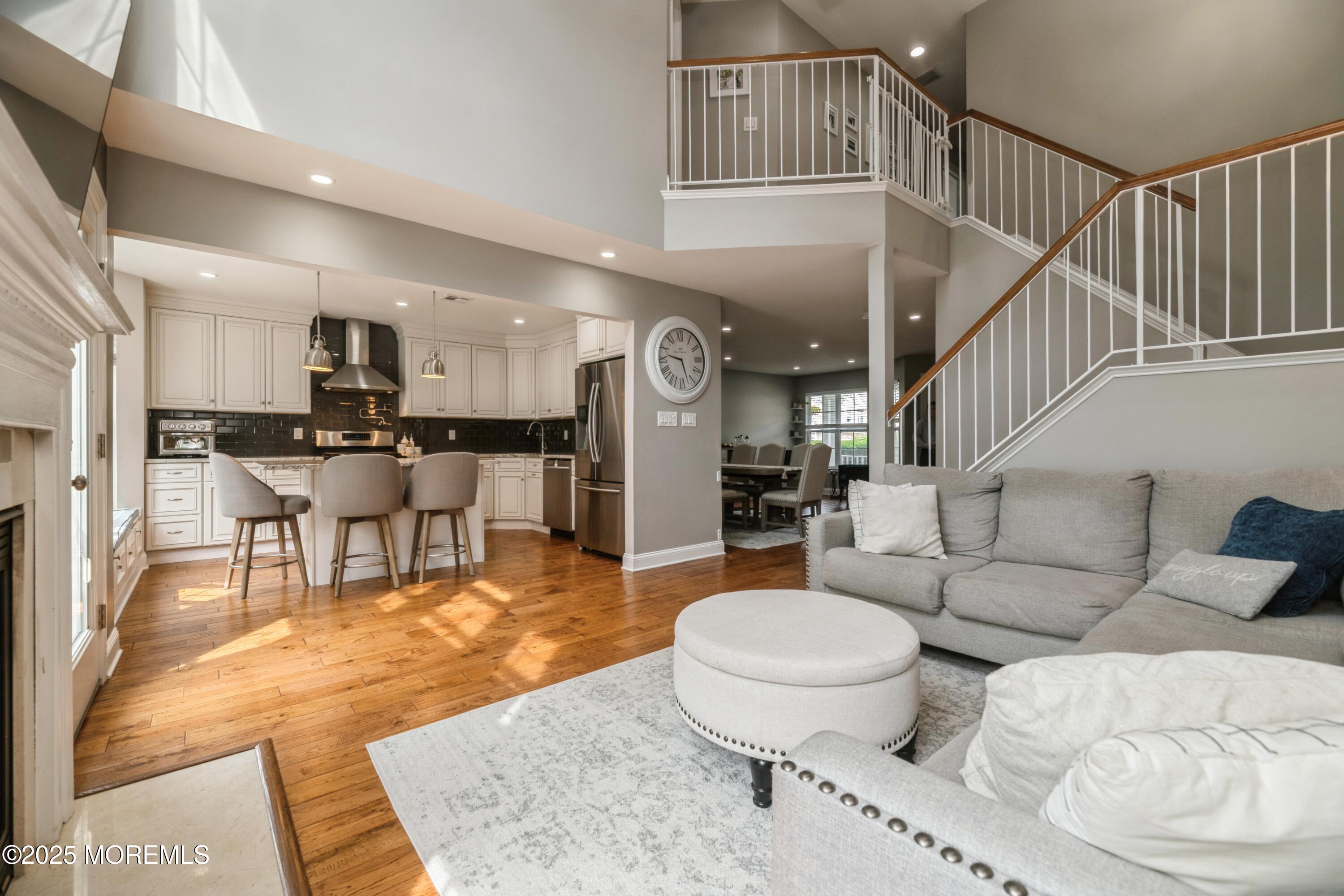 40 Dickerson Lane, Old Bridge, NJ, 08857 image 9