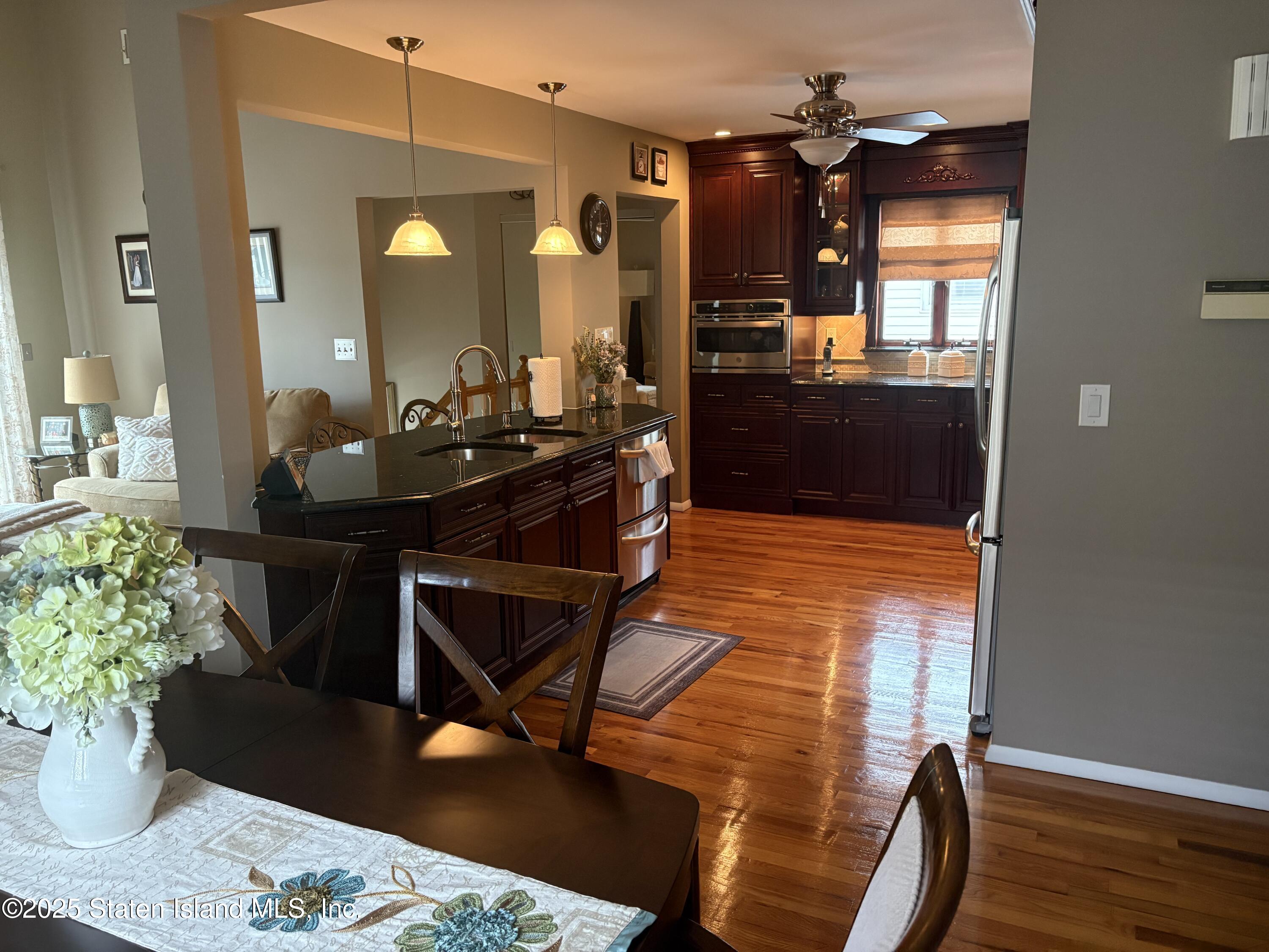 63 Dorval Avenue Image 5