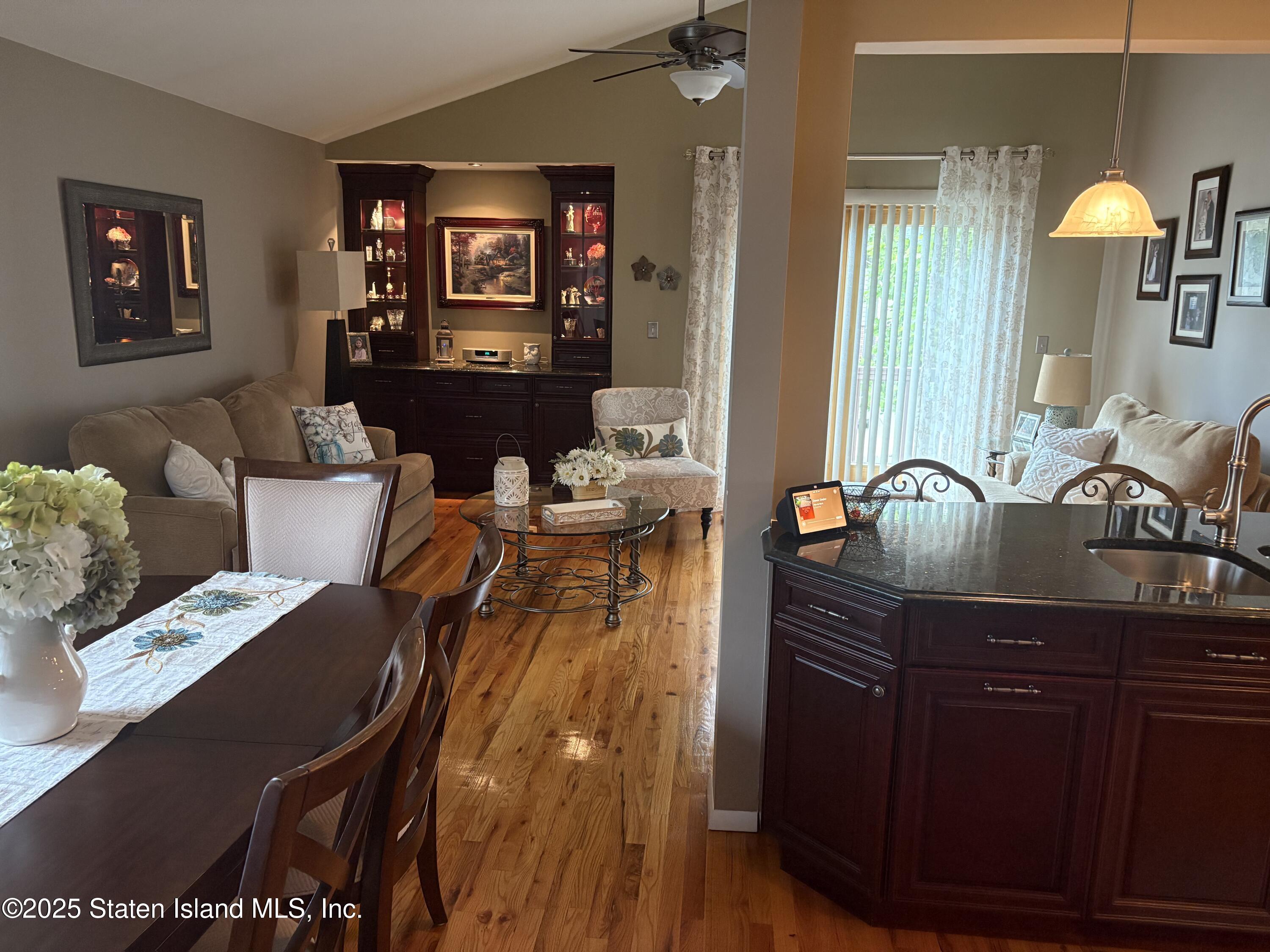63 Dorval Avenue, Staten Island, NY, 10312 image 6