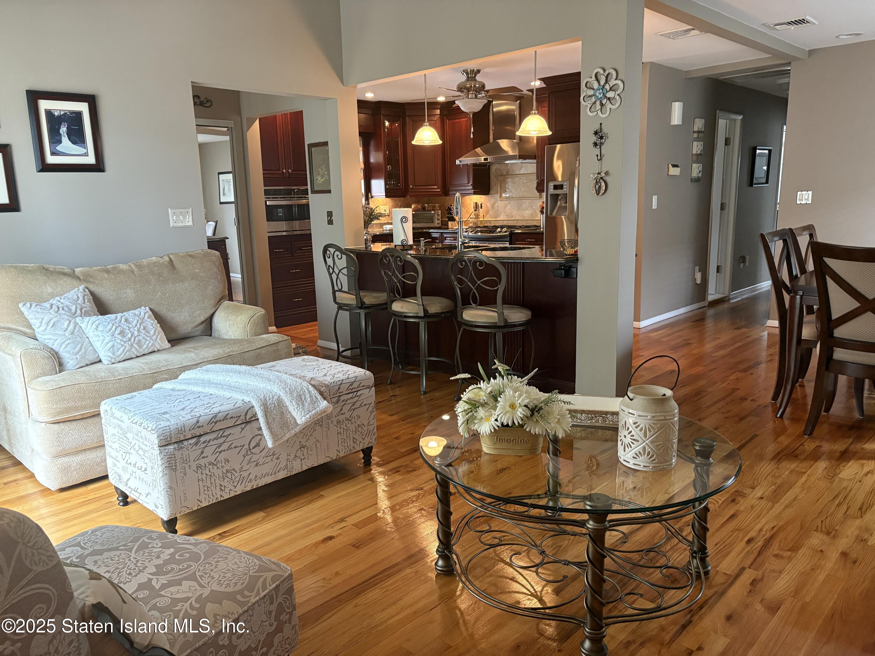 63 Dorval Avenue, Staten Island, NY, 10312 image 7