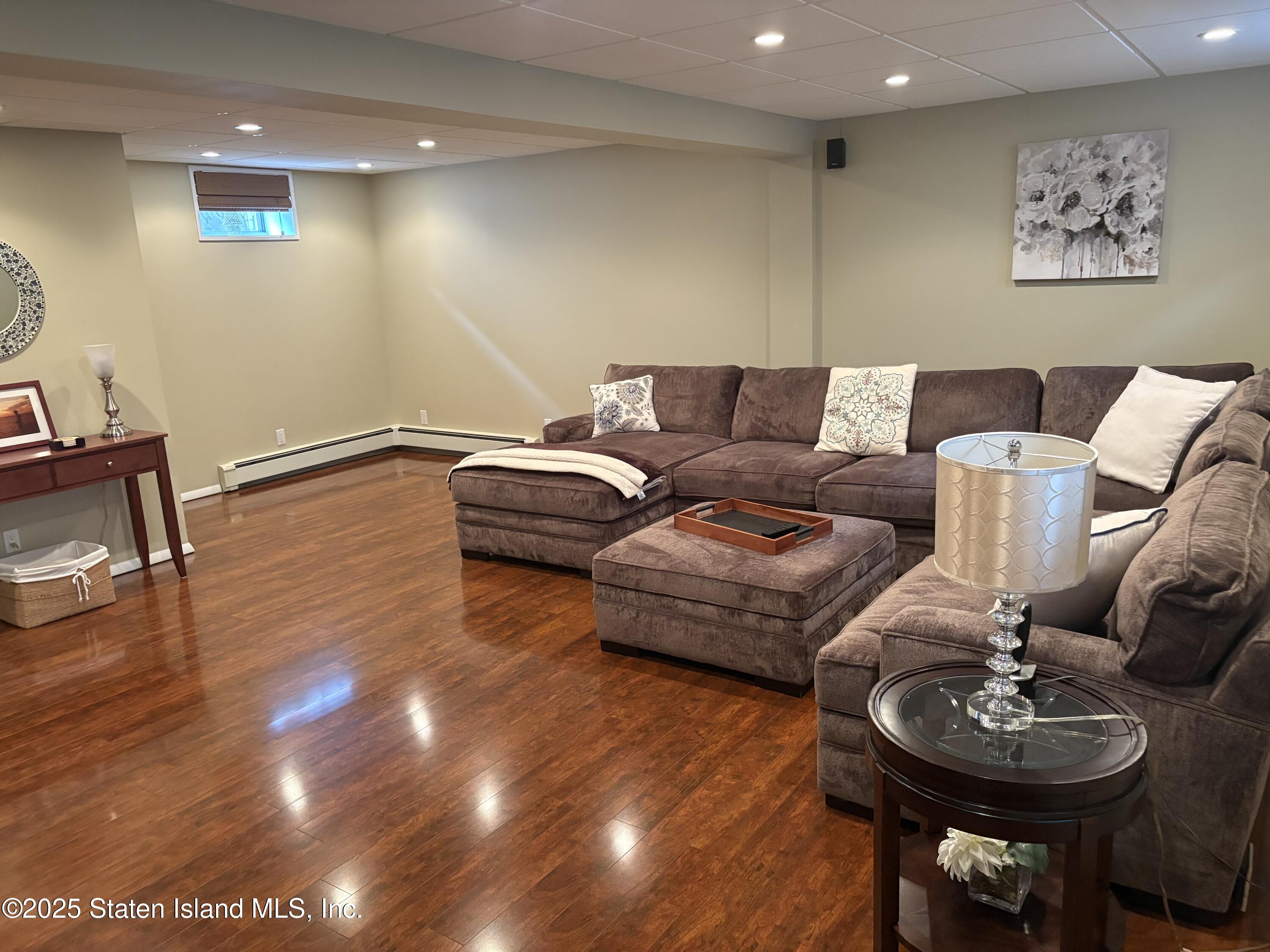 63 Dorval Avenue, Staten Island, NY, 10312 image 10