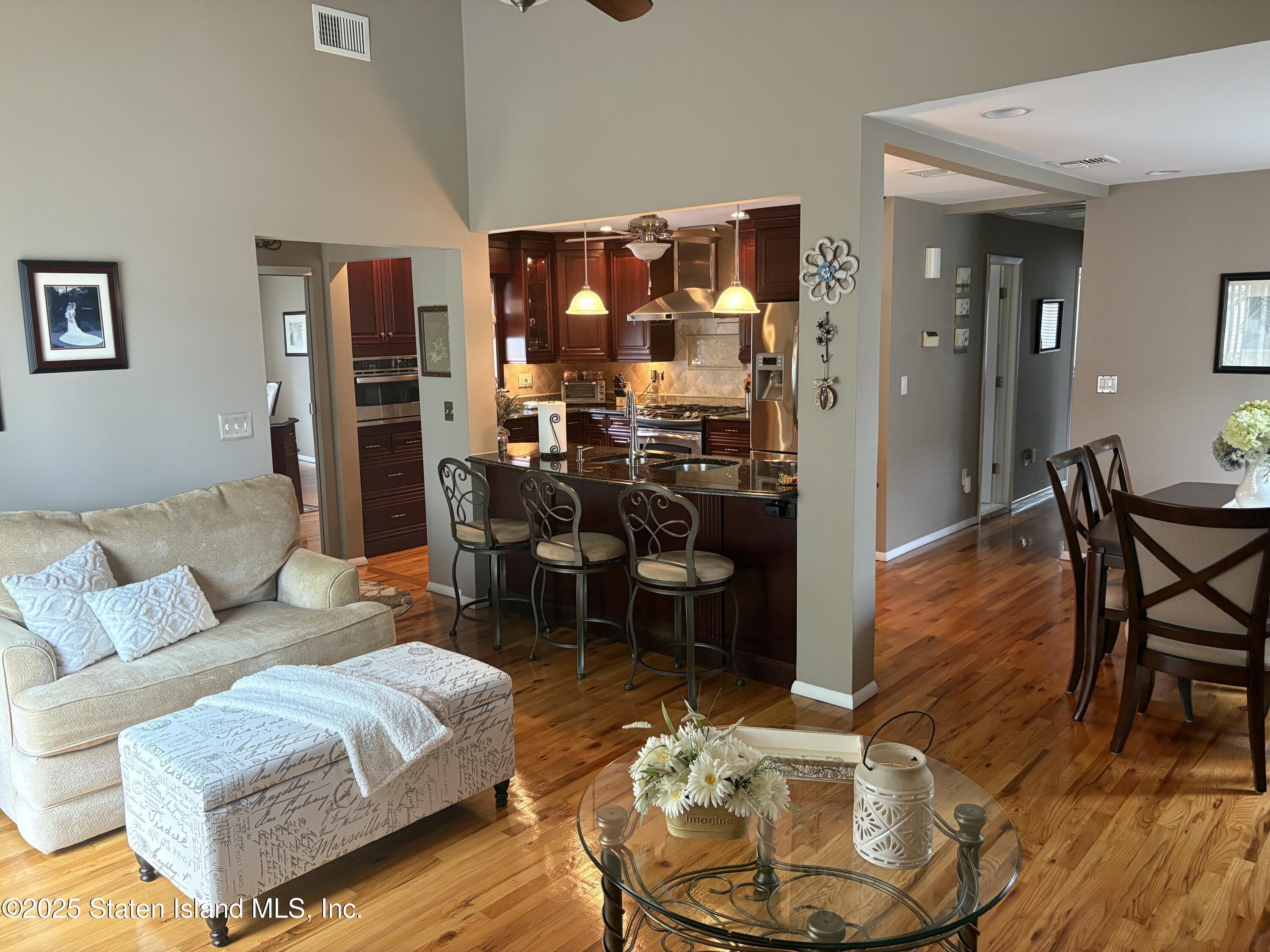 63 Dorval Avenue, Staten Island, NY, 10312 image 8