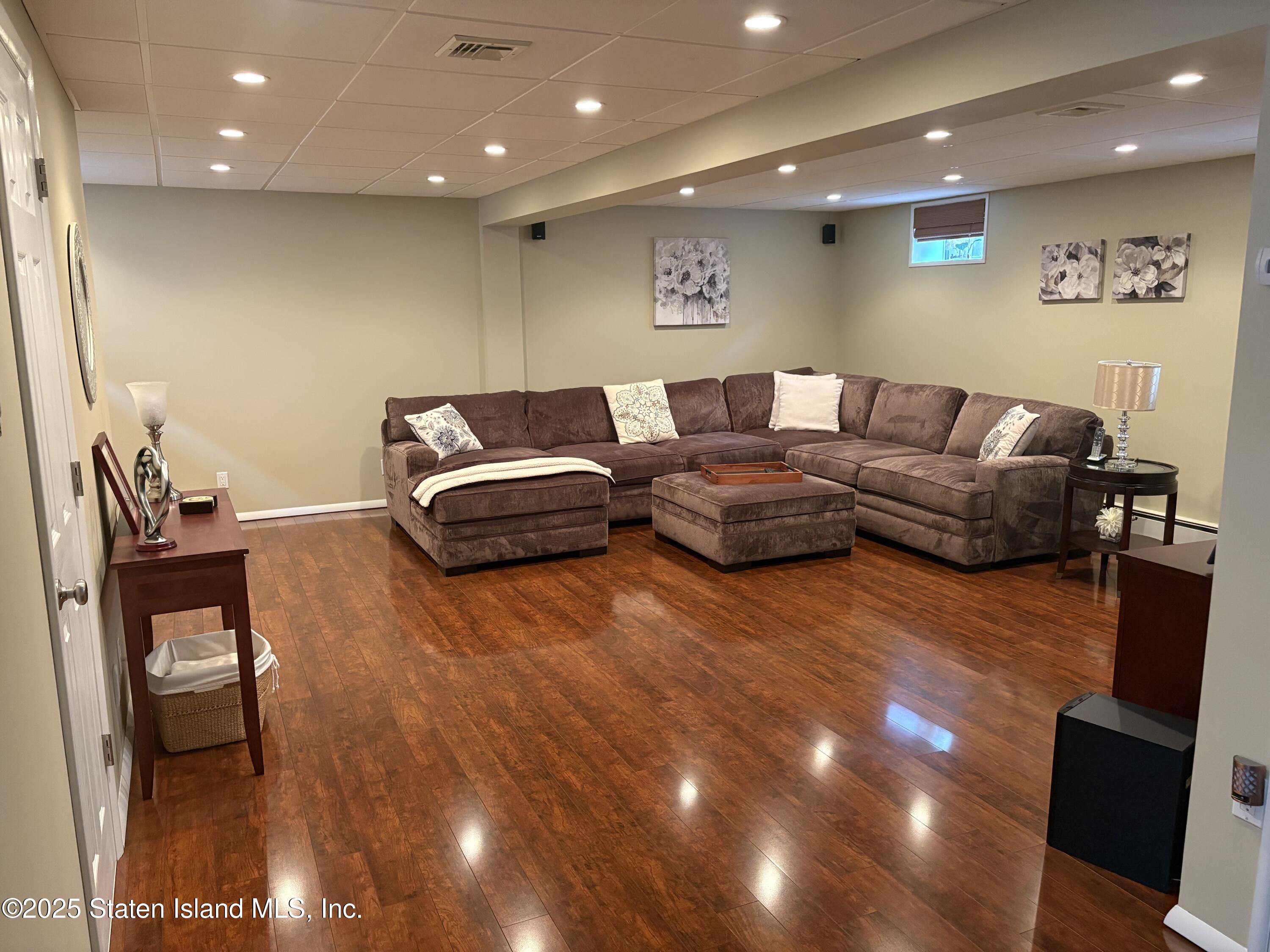 63 Dorval Avenue, Staten Island, NY, 10312 image 11