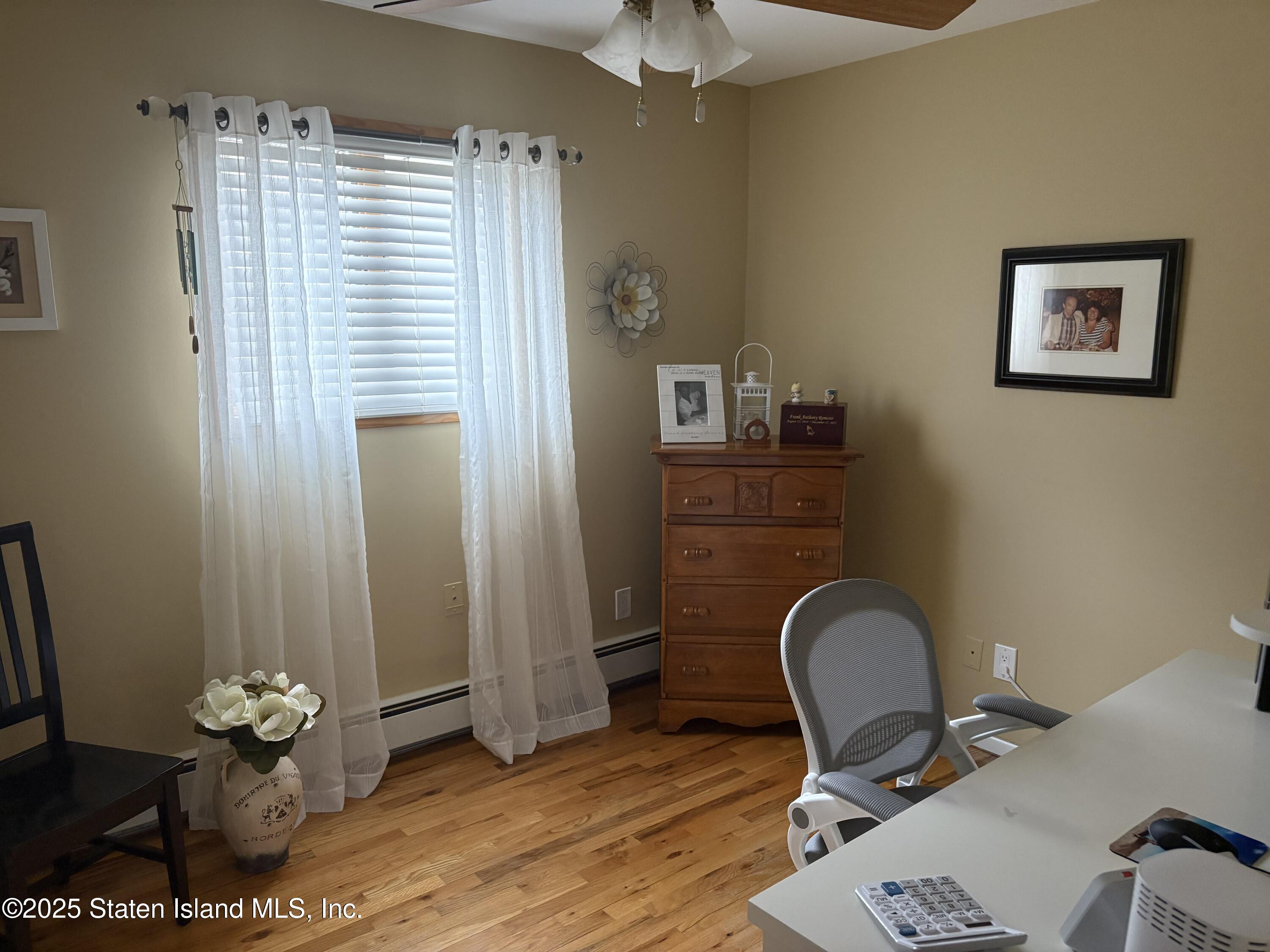 63 Dorval Avenue, Staten Island, NY, 10312 image 49