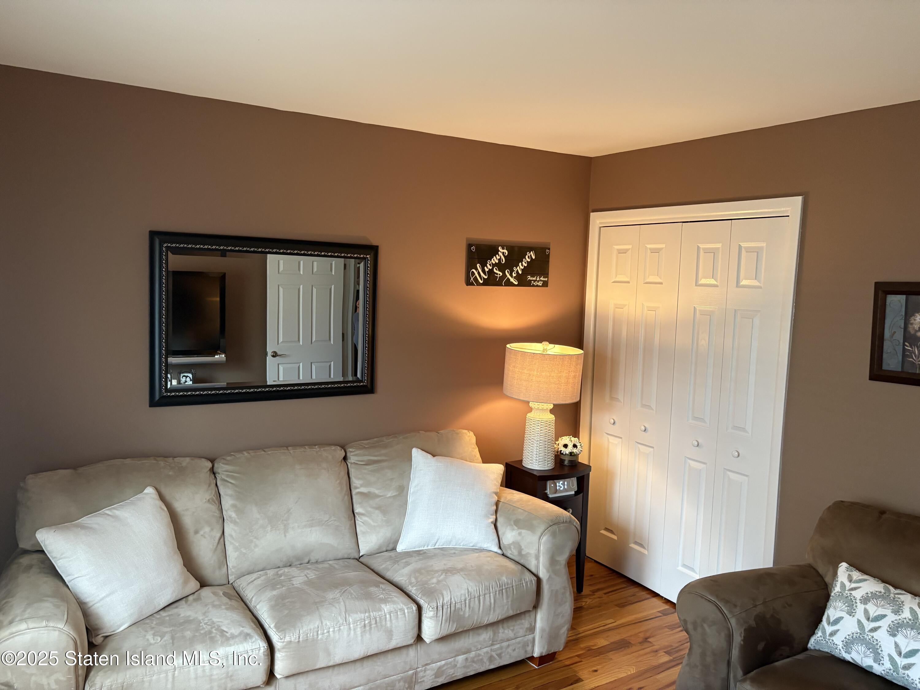 63 Dorval Avenue, Staten Island, NY, 10312 image 50