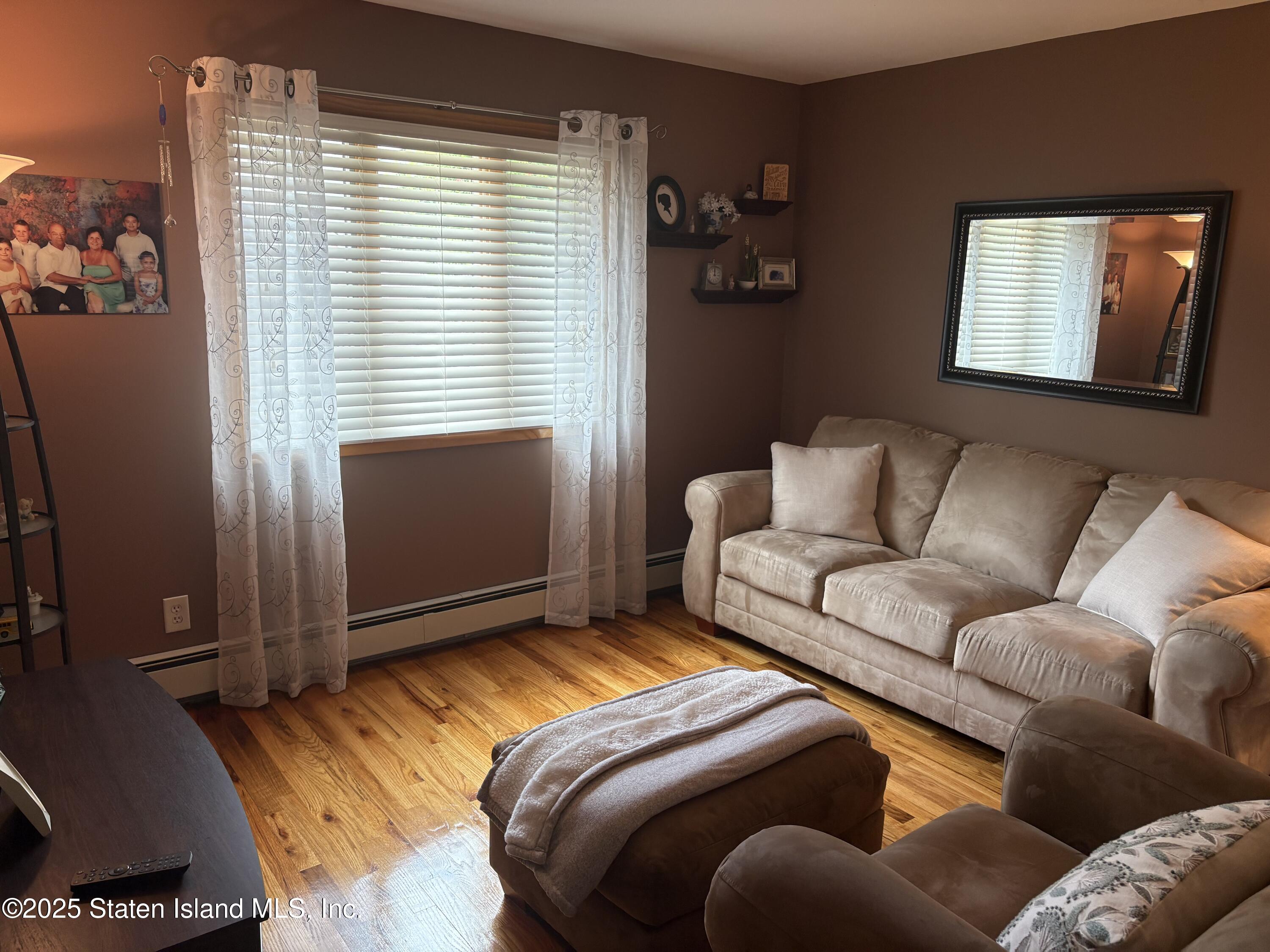 63 Dorval Avenue, Staten Island, NY, 10312 image 51