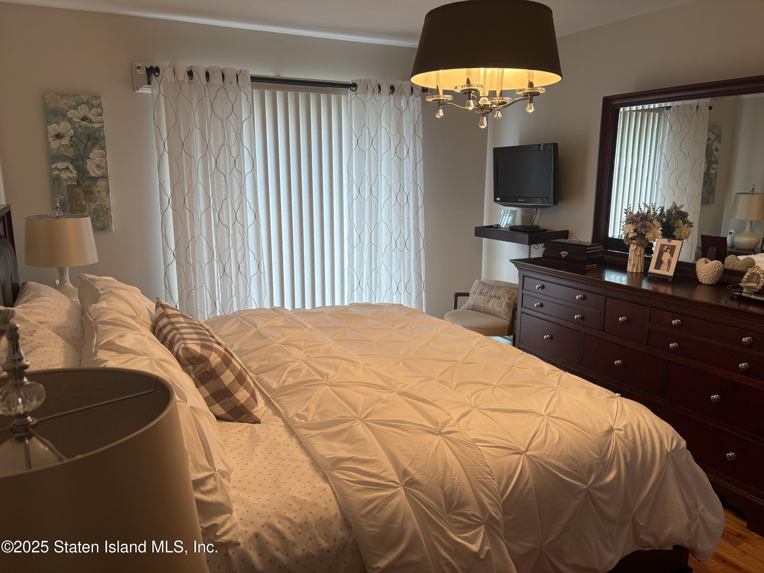 63 Dorval Avenue, Staten Island, NY, 10312 image 52