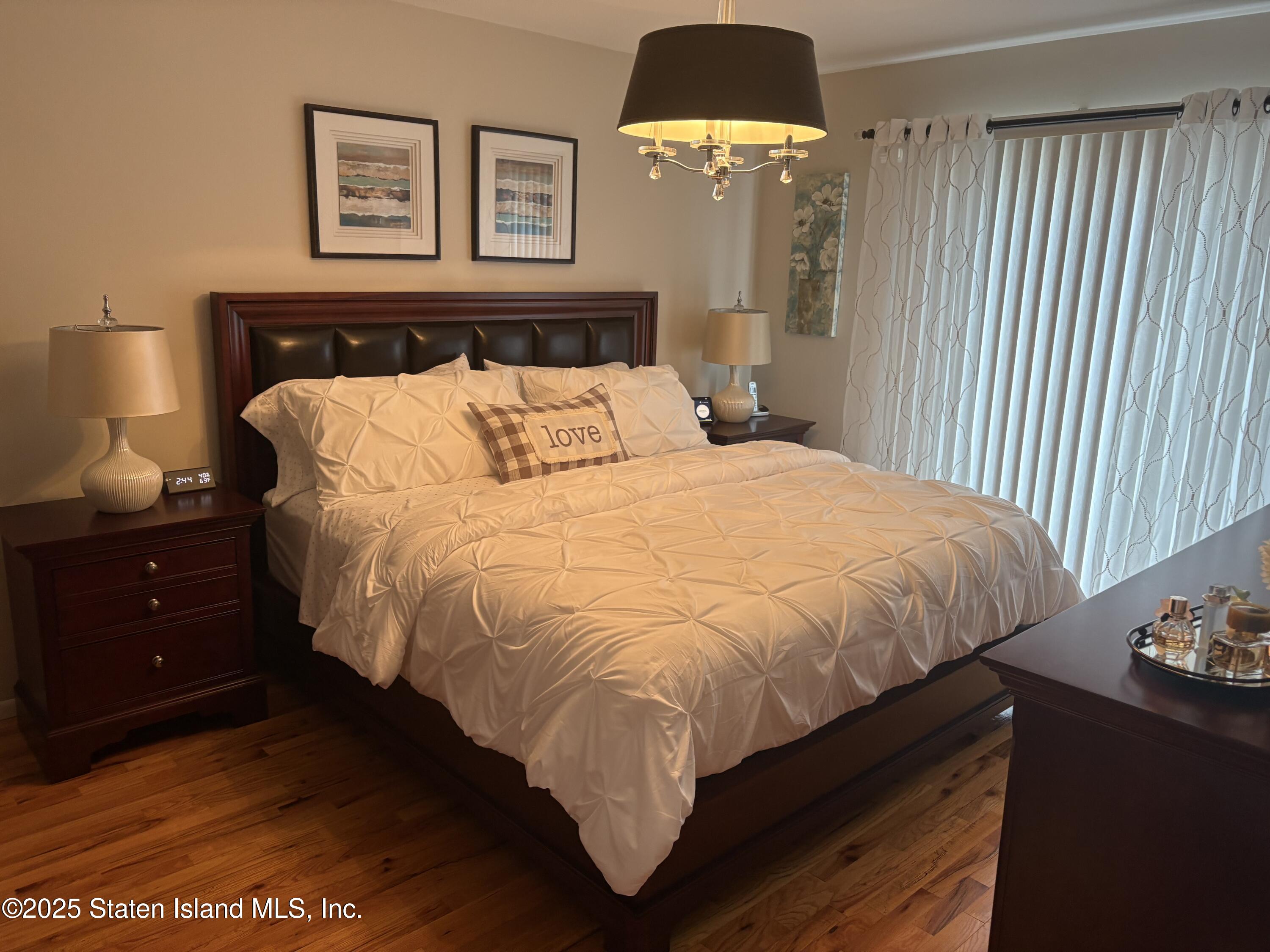 63 Dorval Avenue, Staten Island, NY, 10312 image 53