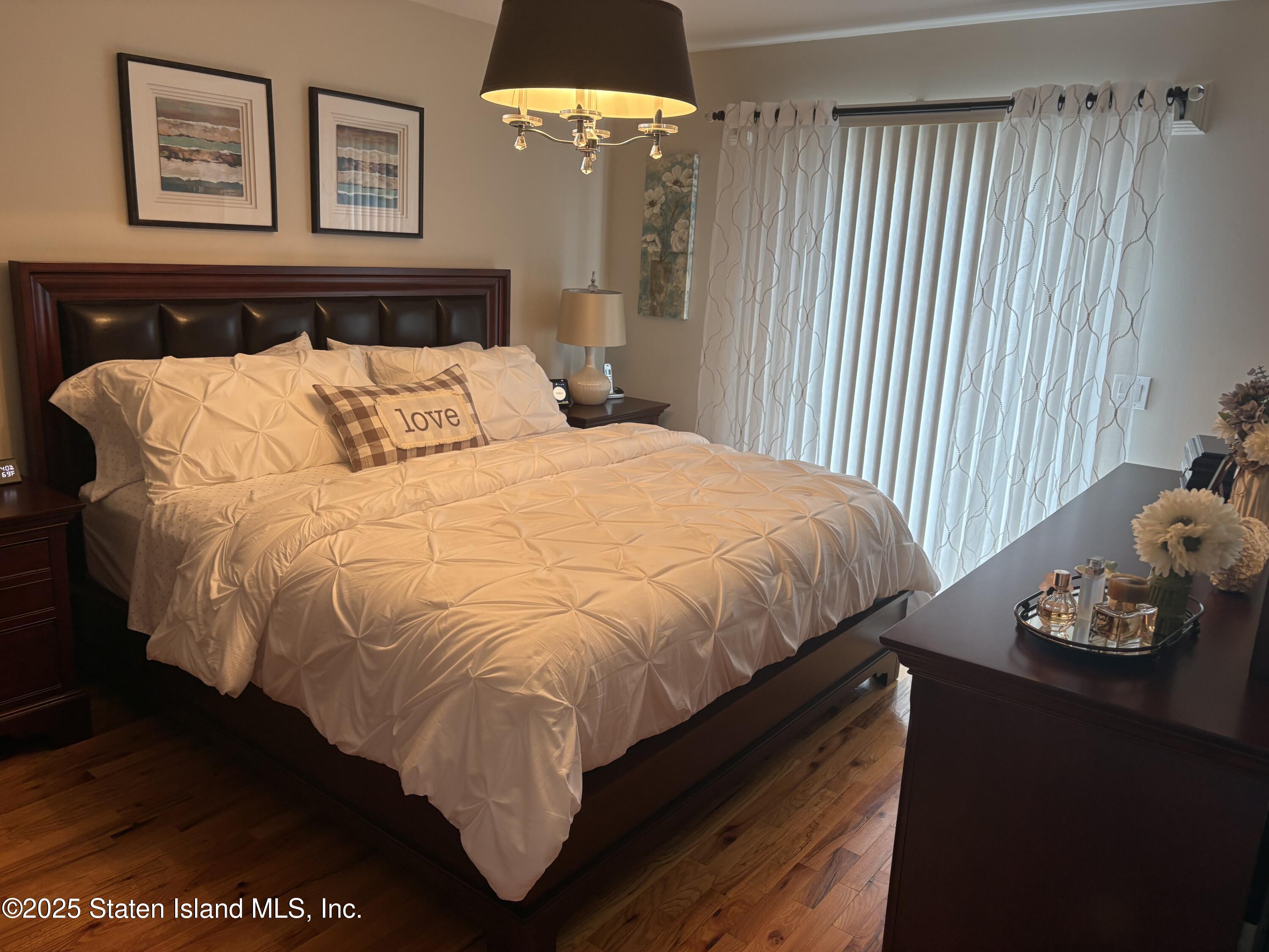 63 Dorval Avenue, Staten Island, NY, 10312 image 54