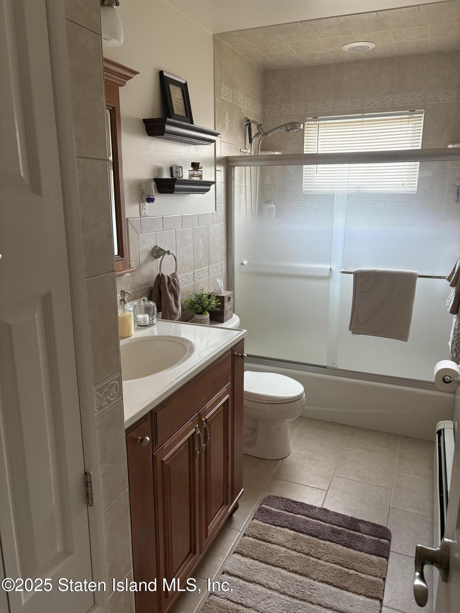 63 Dorval Avenue, Staten Island, NY, 10312 image 12