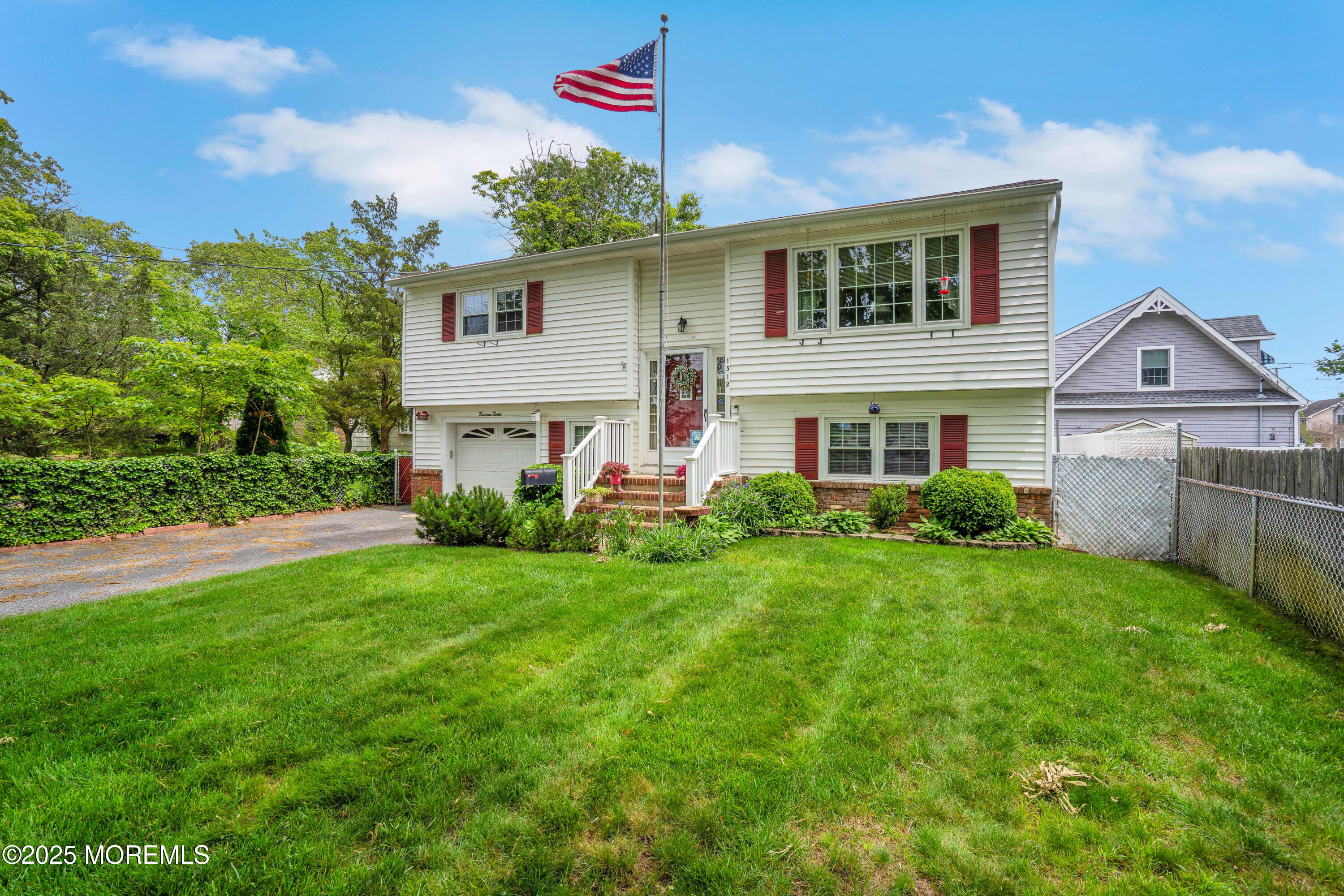 1312 Dorset Dock Road, Point Pleasant, NJ, 08742 image 6