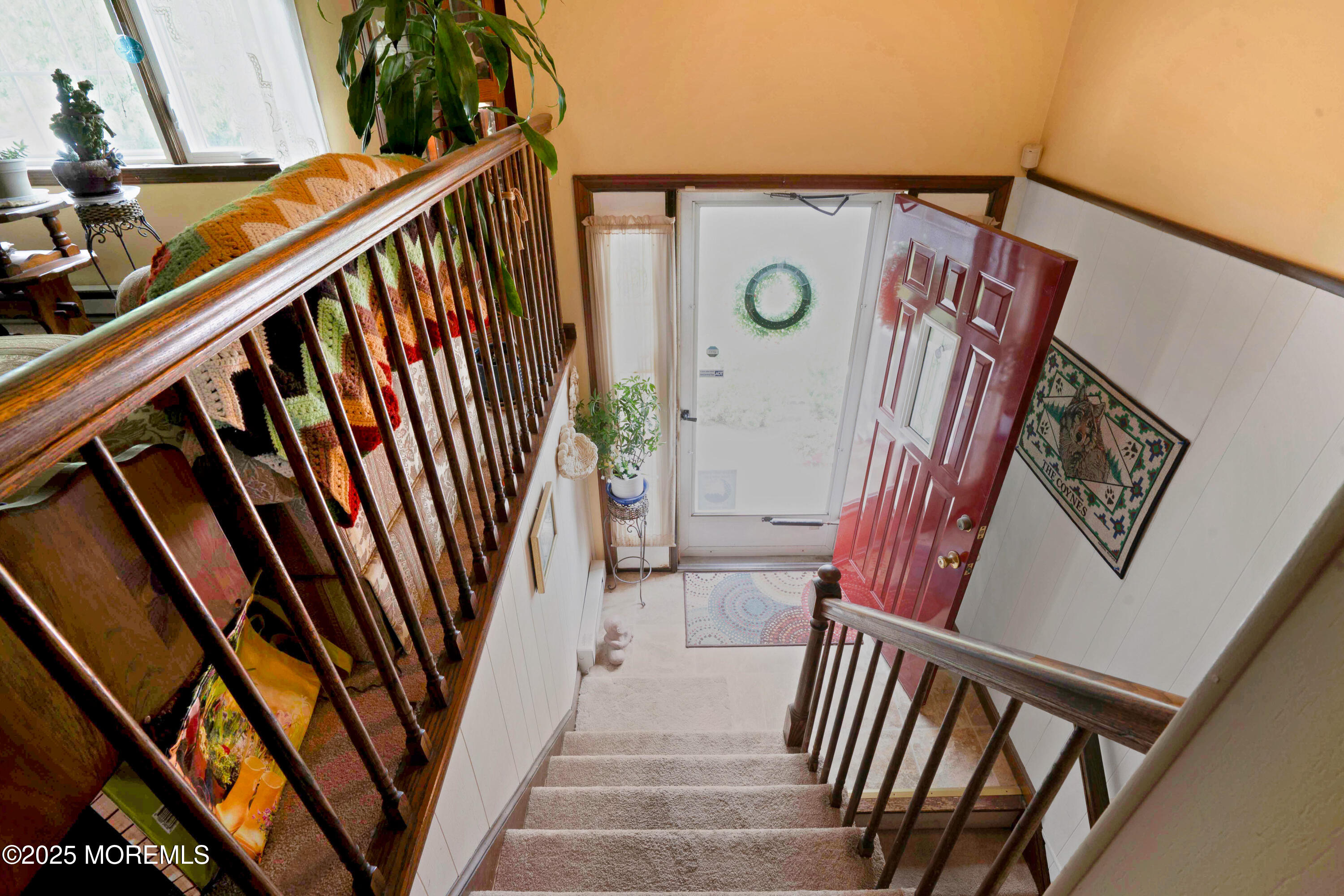 1312 Dorset Dock Road, Point Pleasant, NJ, 08742 image 7