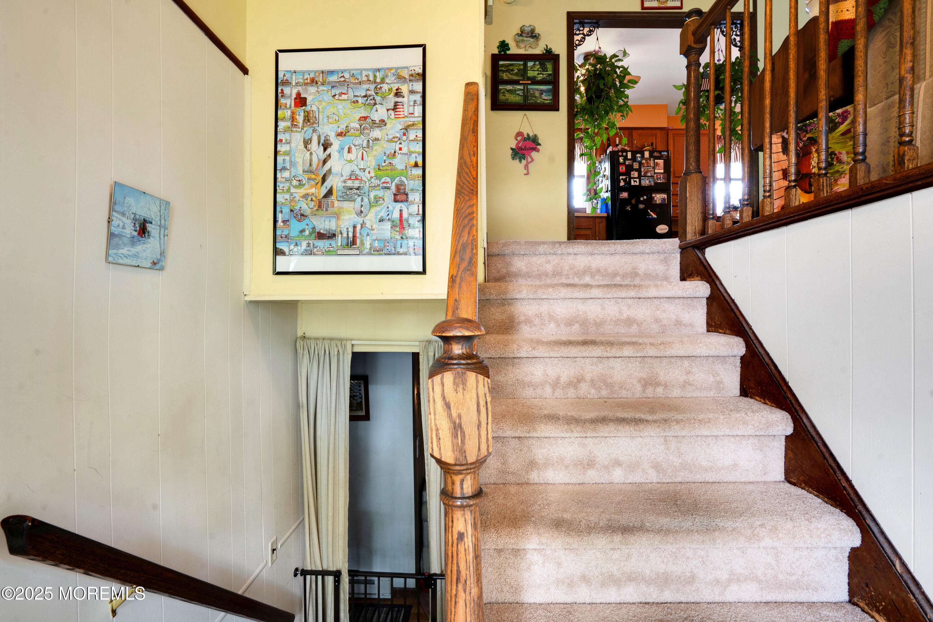 1312 Dorset Dock Road, Point Pleasant, NJ, 08742 image 8