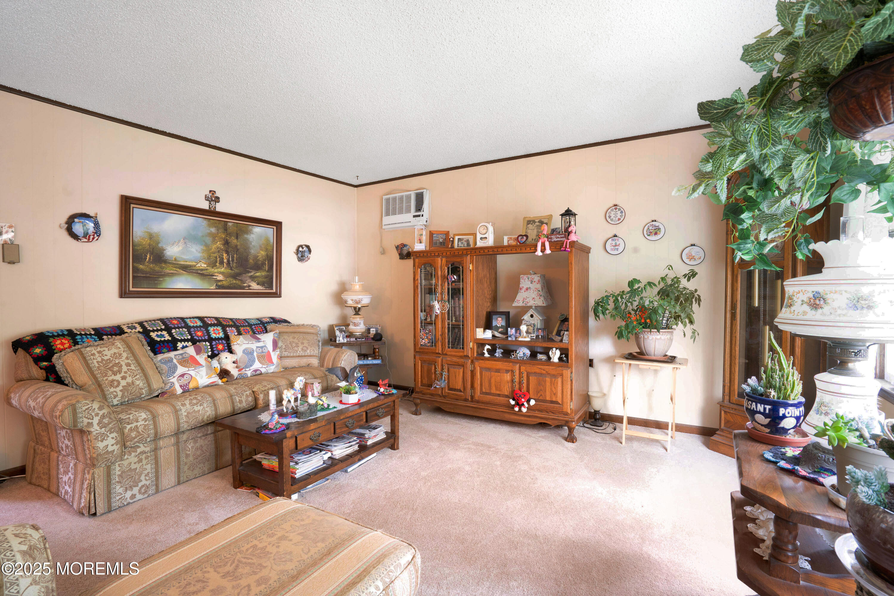 1312 Dorset Dock Road, Point Pleasant, NJ, 08742 image 9