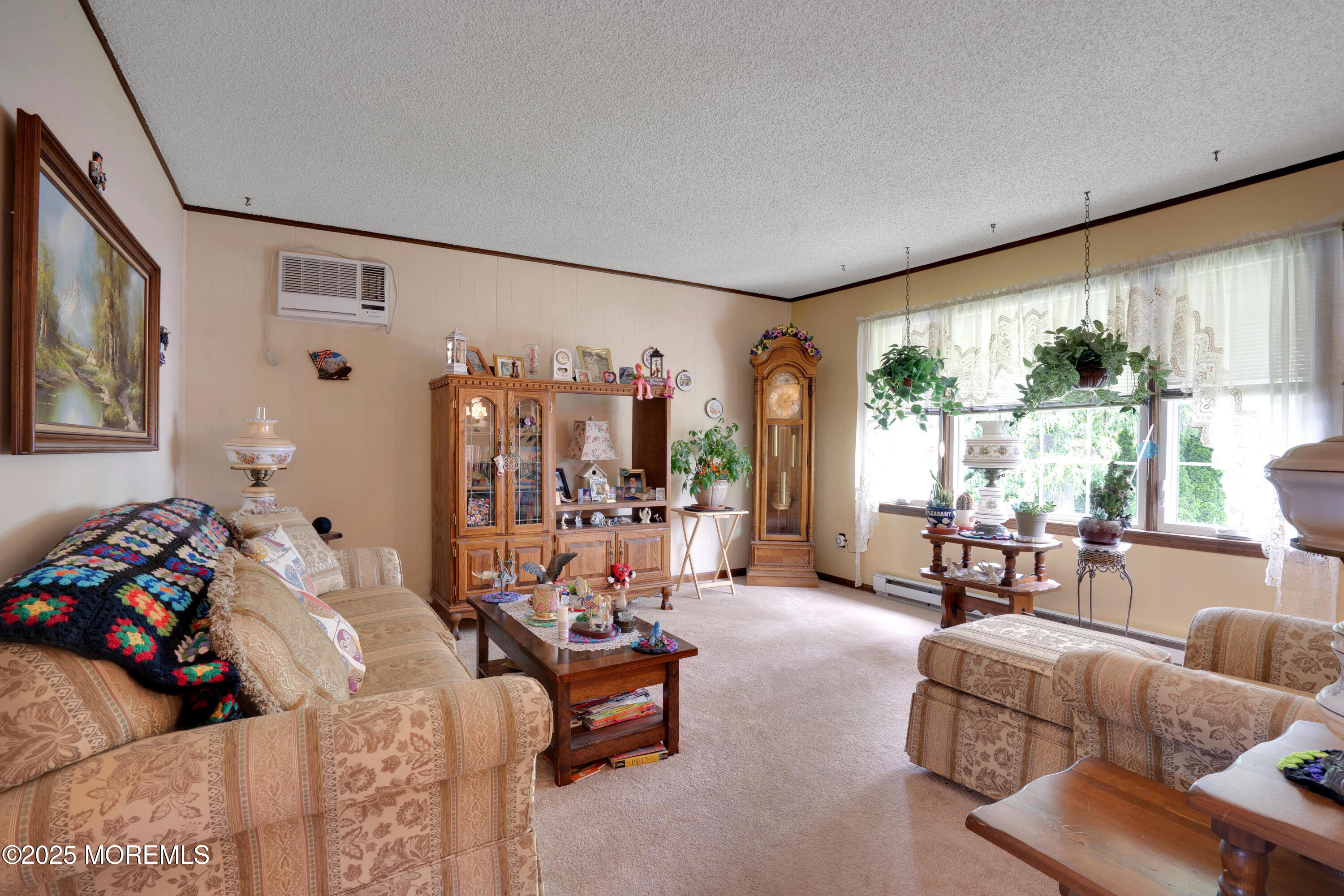 1312 Dorset Dock Road, Point Pleasant, NJ, 08742 image 10