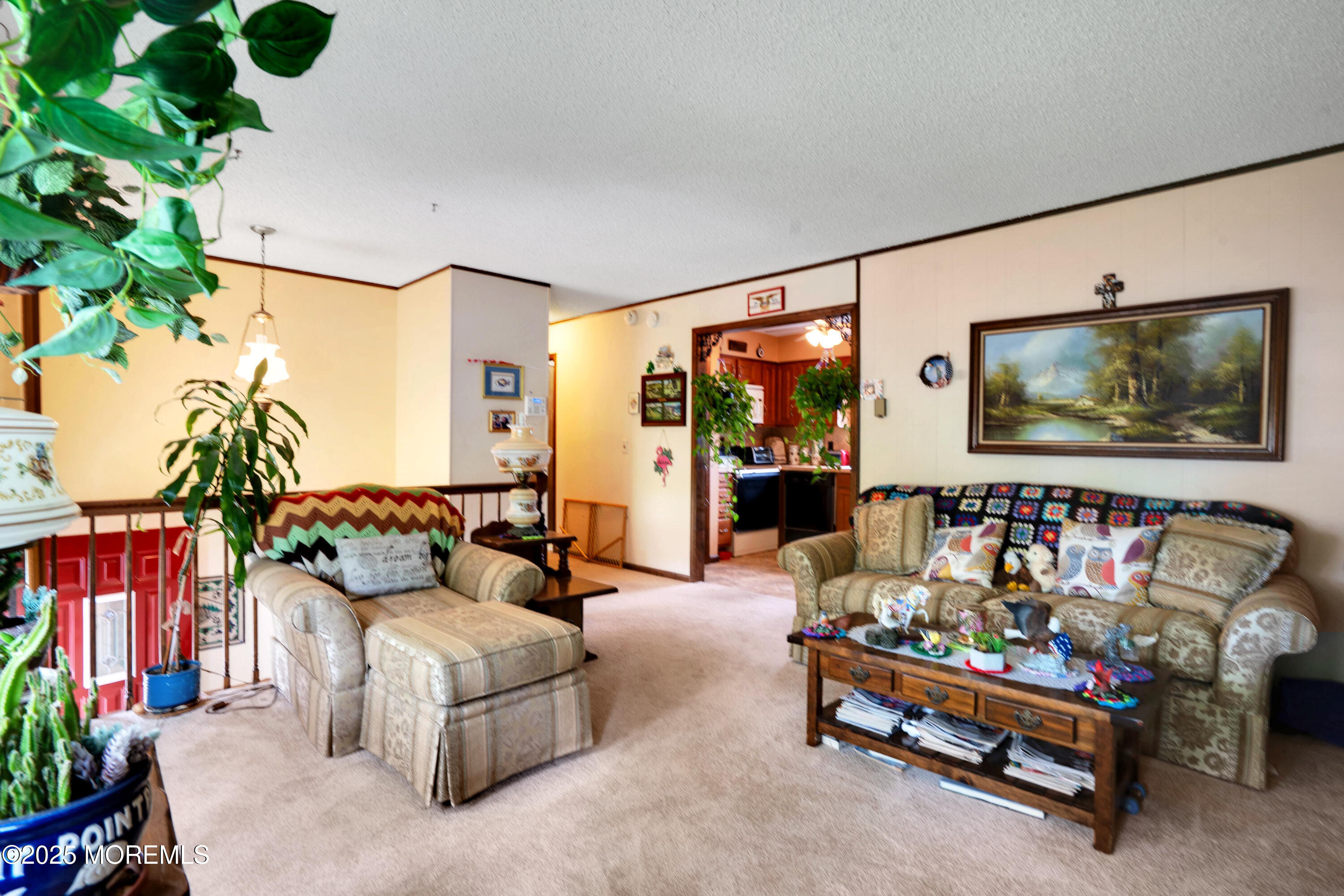 1312 Dorset Dock Road, Point Pleasant, NJ, 08742 image 11
