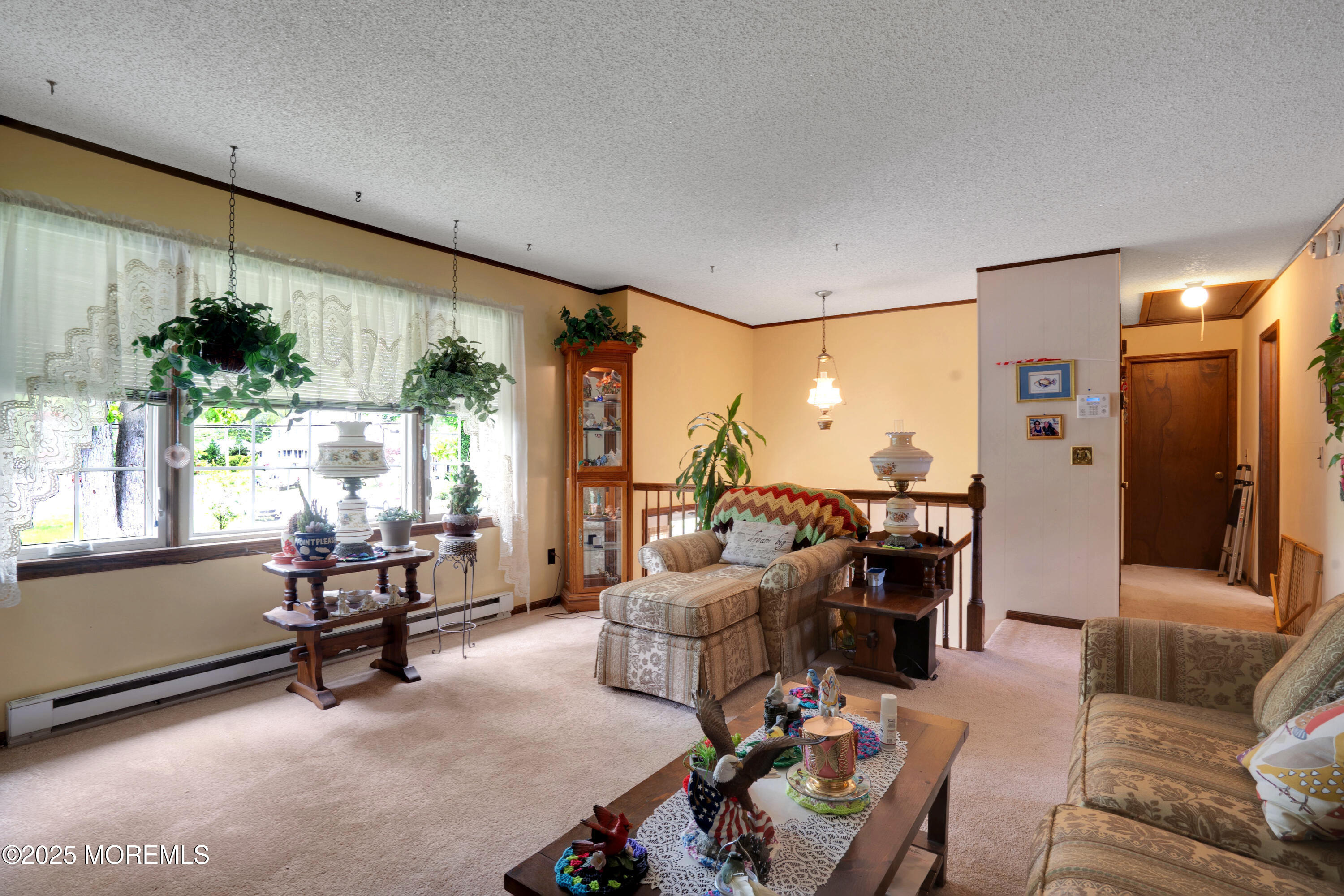 1312 Dorset Dock Road, Point Pleasant, NJ, 08742 image 12