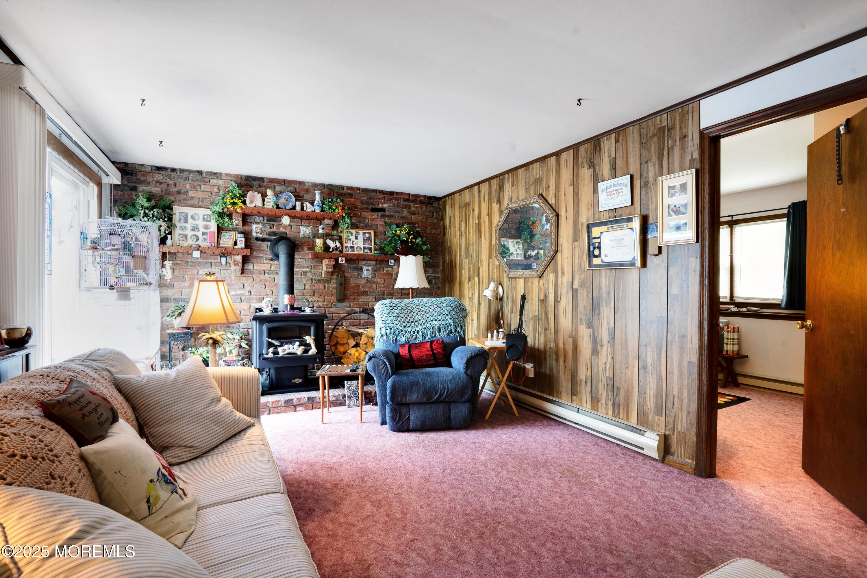 1312 Dorset Dock Road, Point Pleasant, NJ, 08742 image 14