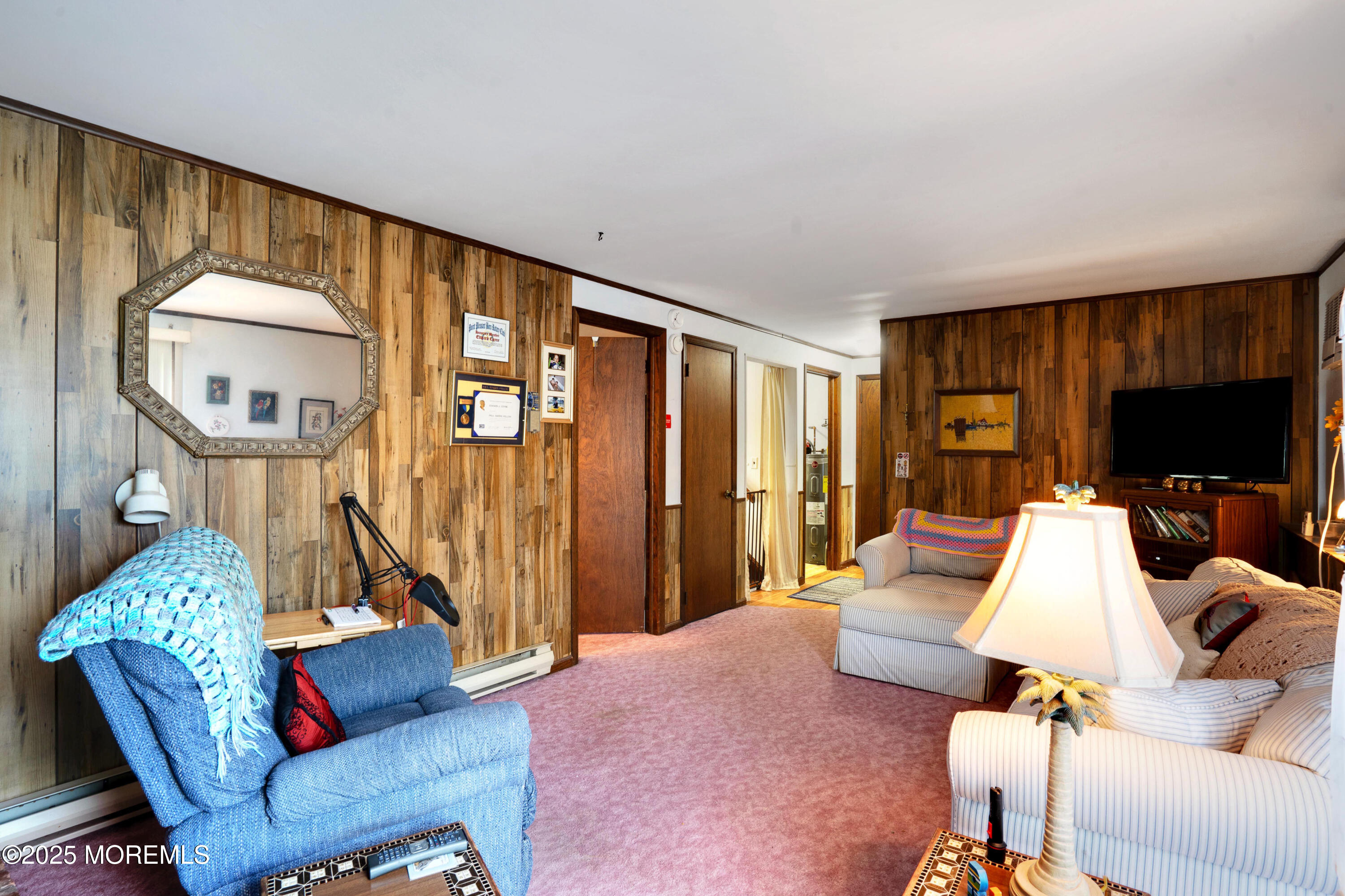 1312 Dorset Dock Road, Point Pleasant, NJ, 08742 image 16