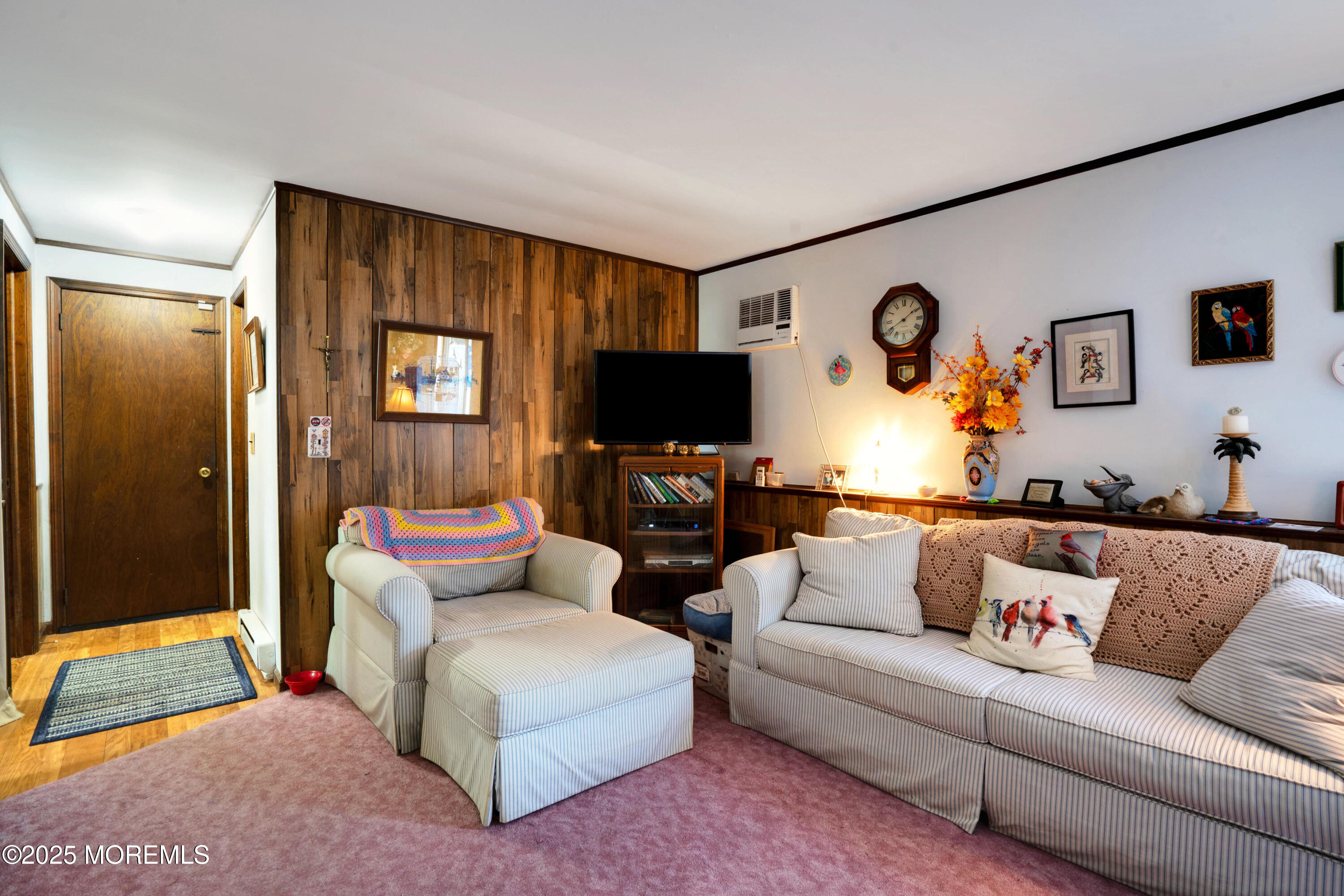 1312 Dorset Dock Road, Point Pleasant, NJ, 08742 image 17