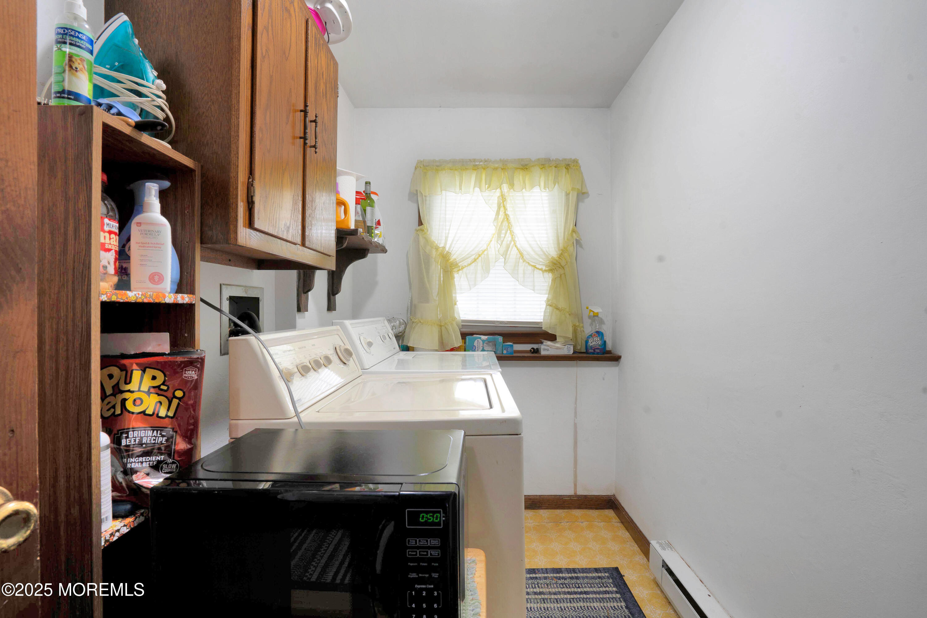 1312 Dorset Dock Road, Point Pleasant, NJ, 08742 image 18