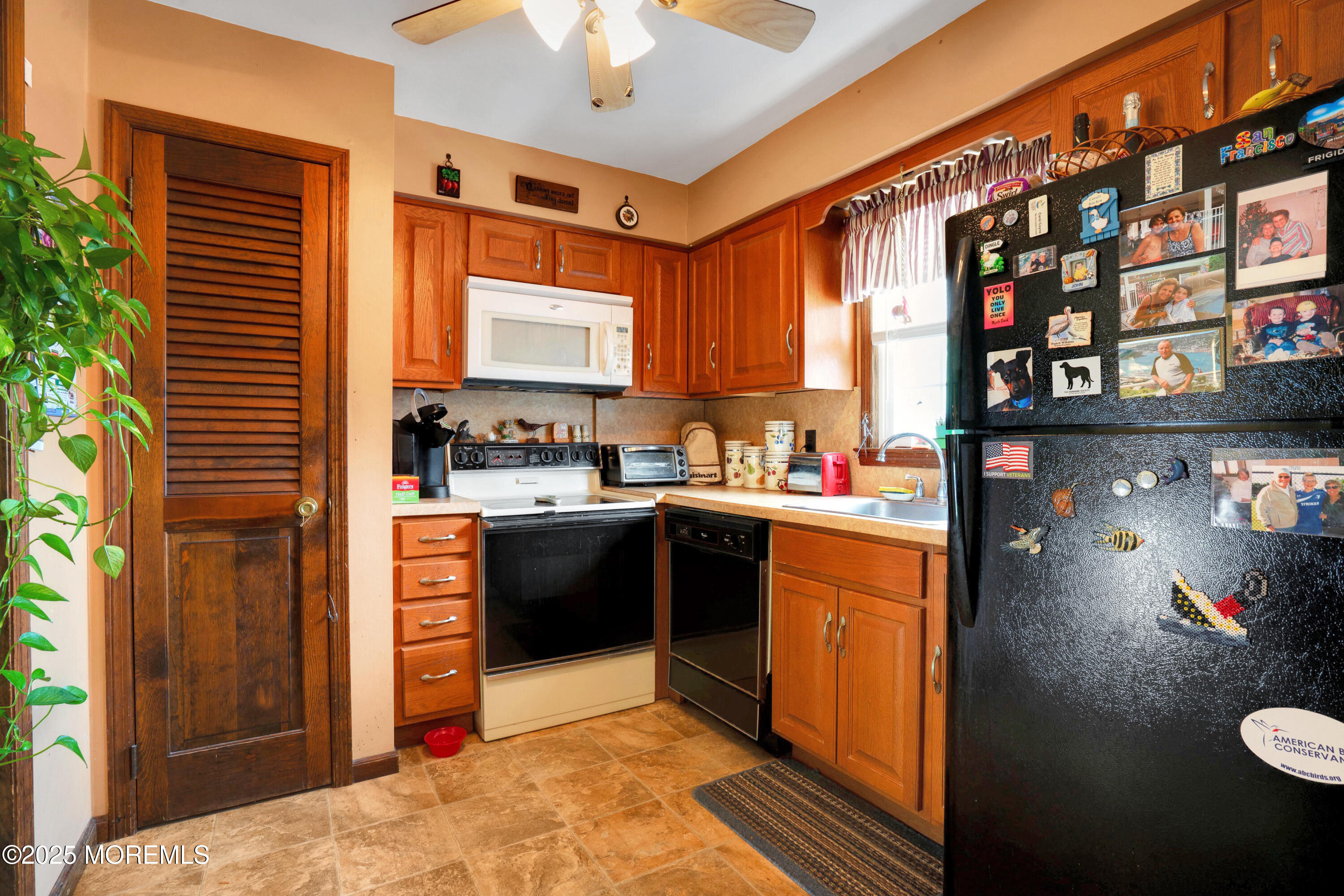 1312 Dorset Dock Road, Point Pleasant, NJ, 08742 image 19