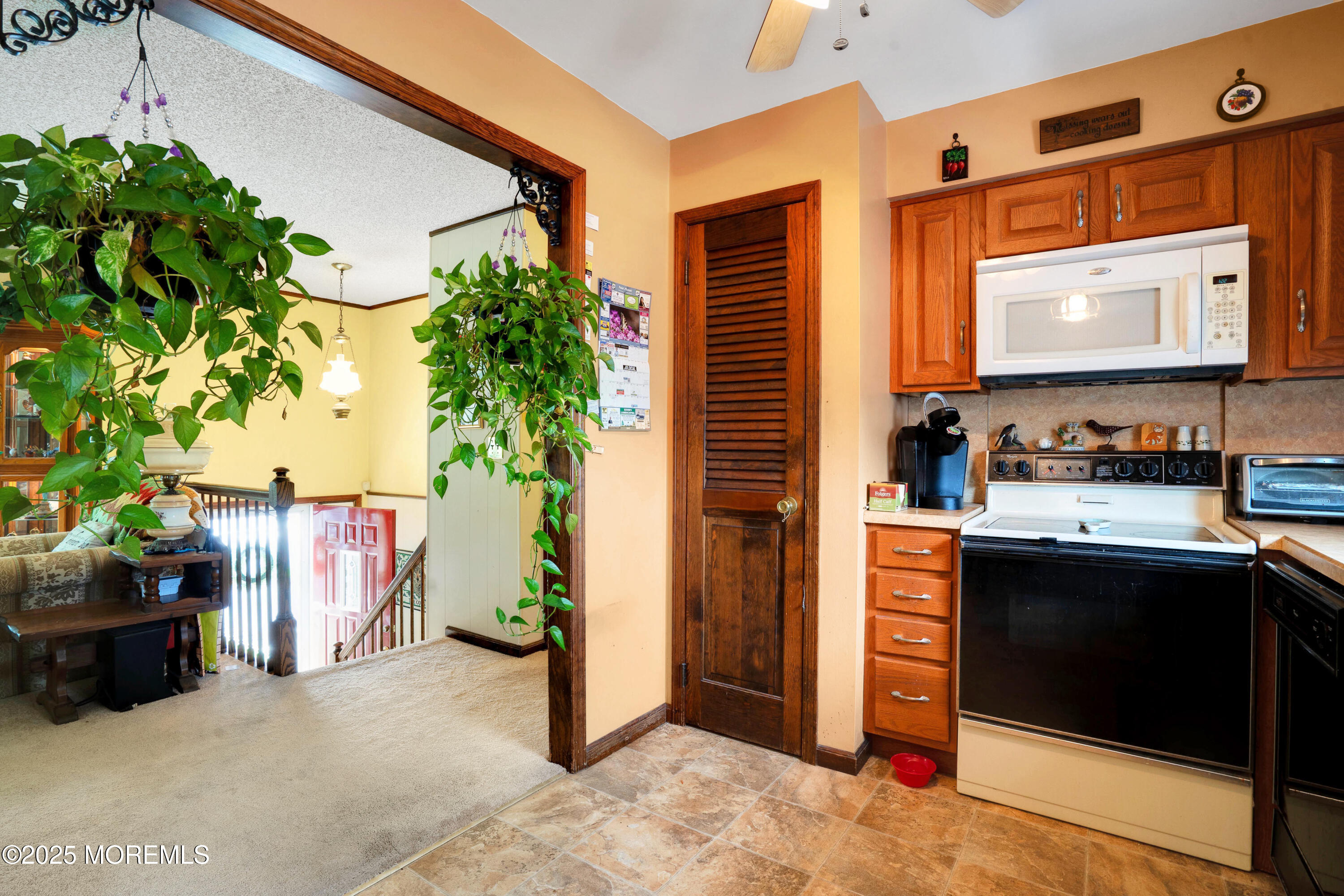1312 Dorset Dock Road, Point Pleasant, NJ, 08742 image 20