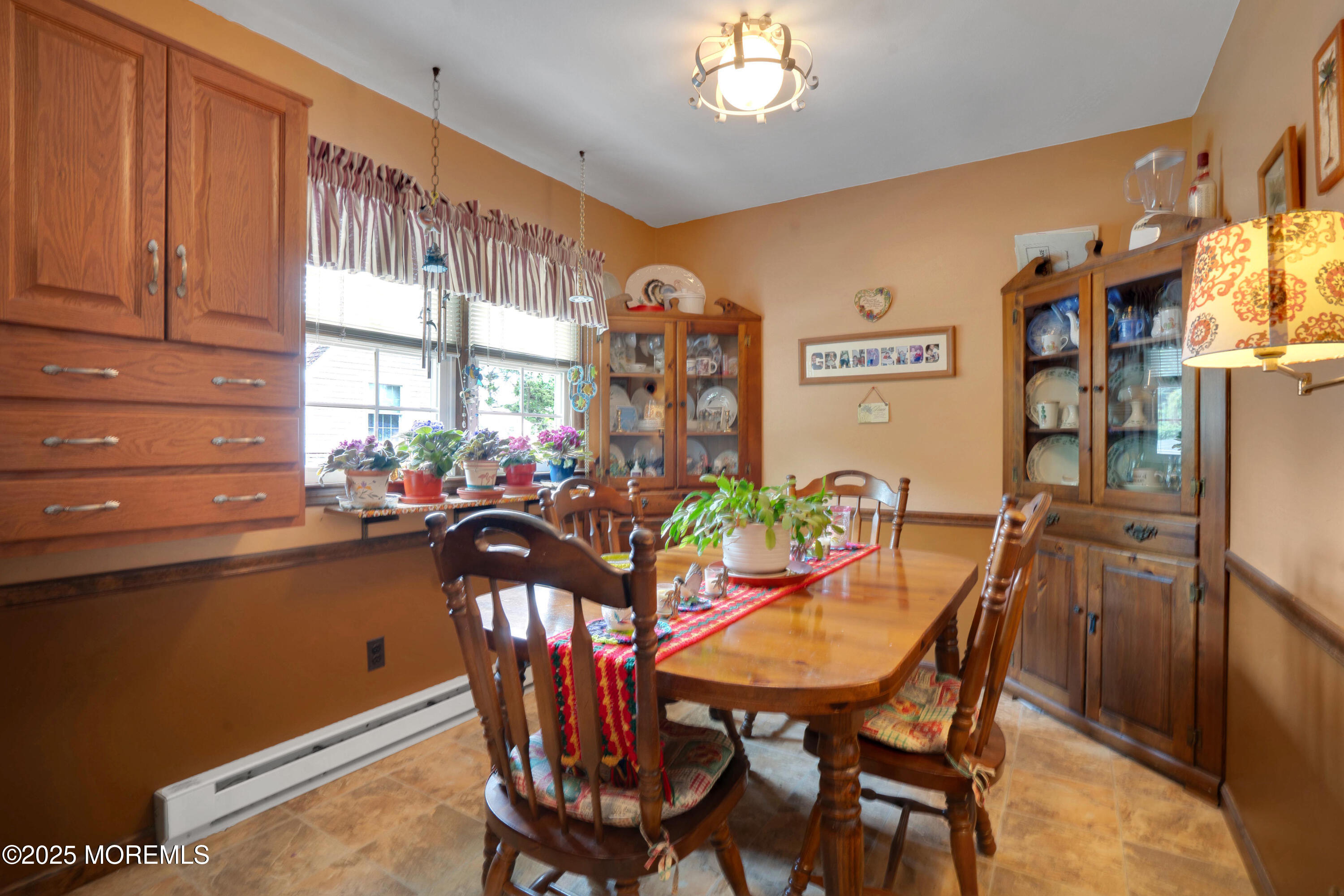1312 Dorset Dock Road, Point Pleasant, NJ, 08742 image 21