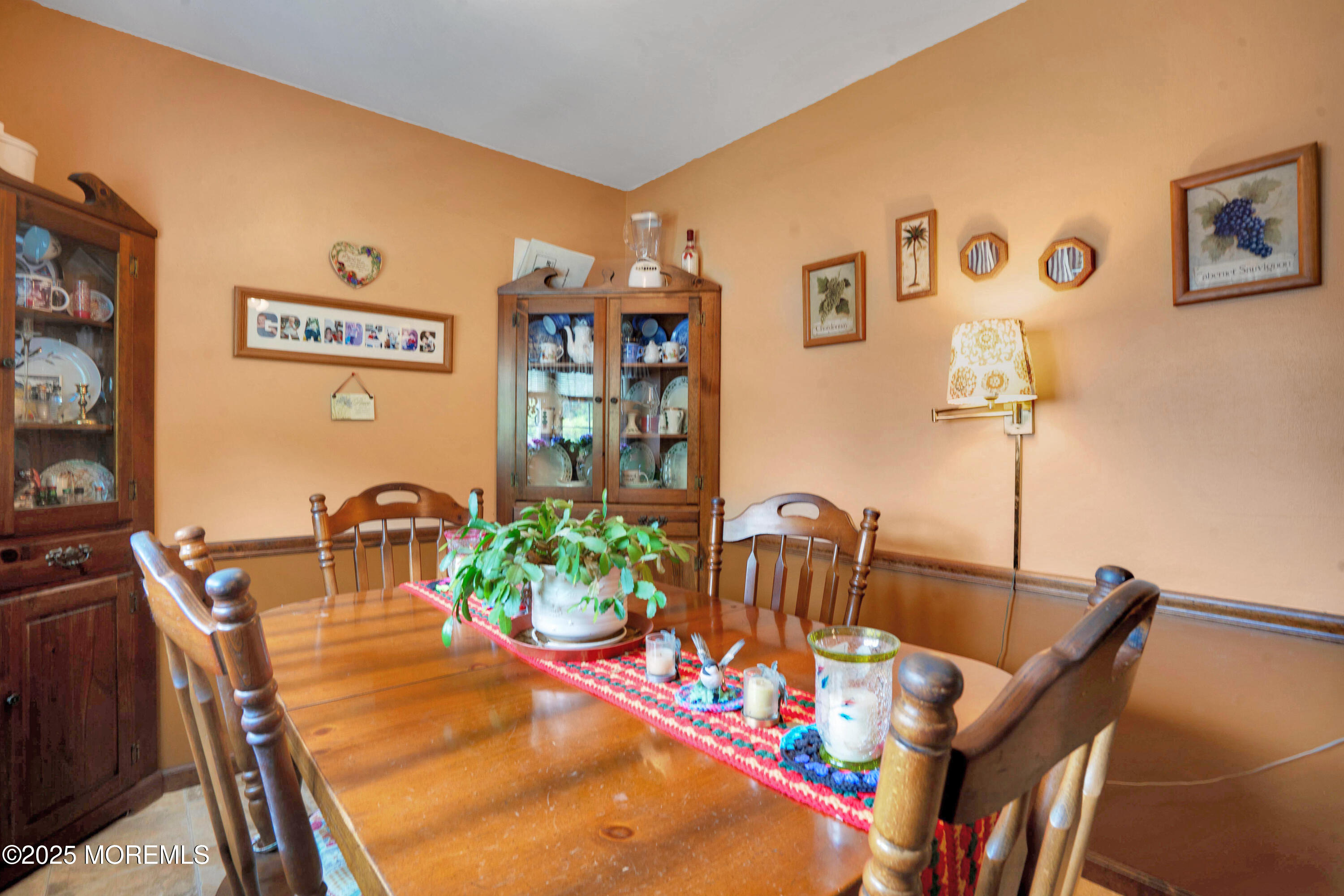 1312 Dorset Dock Road, Point Pleasant, NJ, 08742 image 22