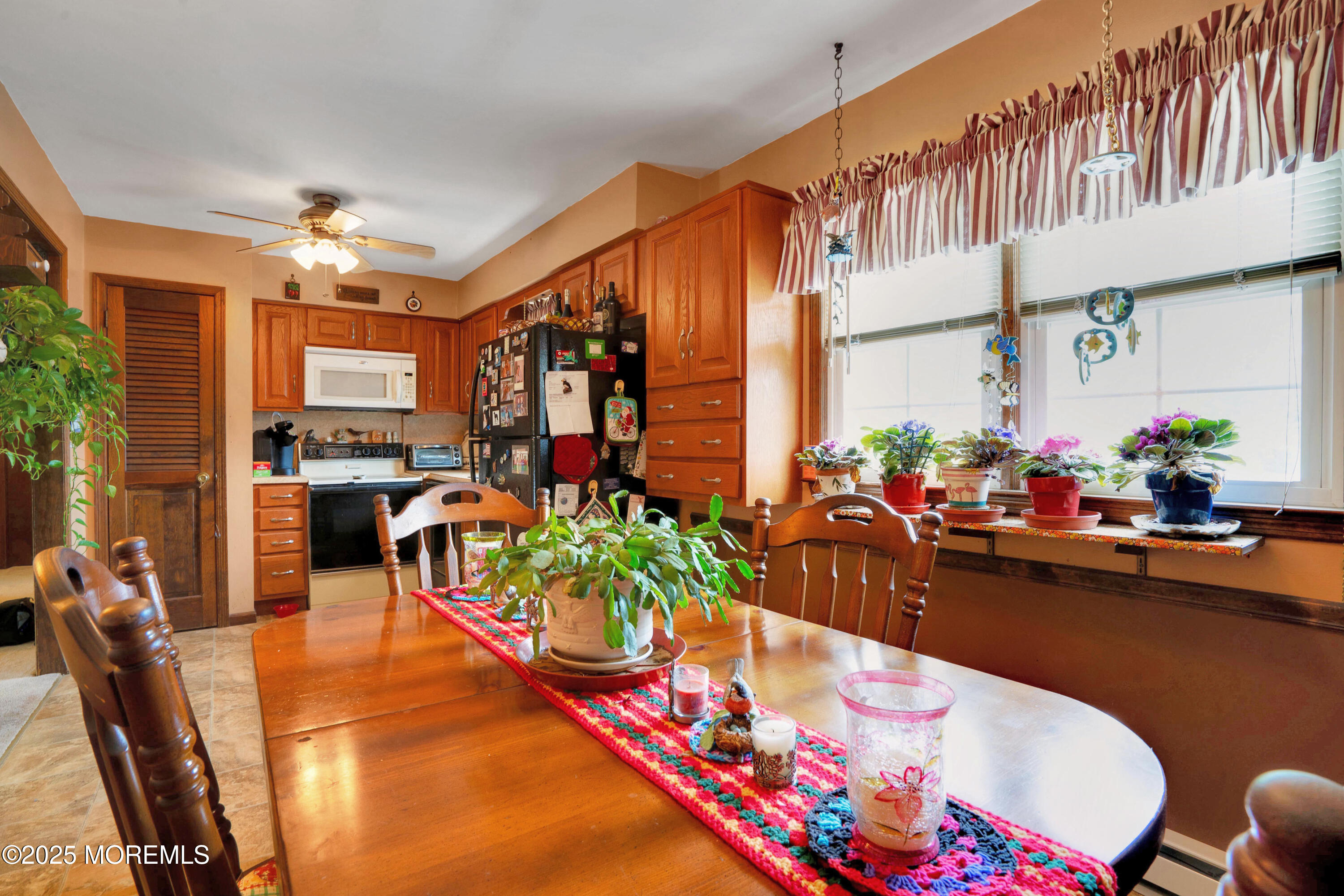 1312 Dorset Dock Road, Point Pleasant, NJ, 08742 image 23