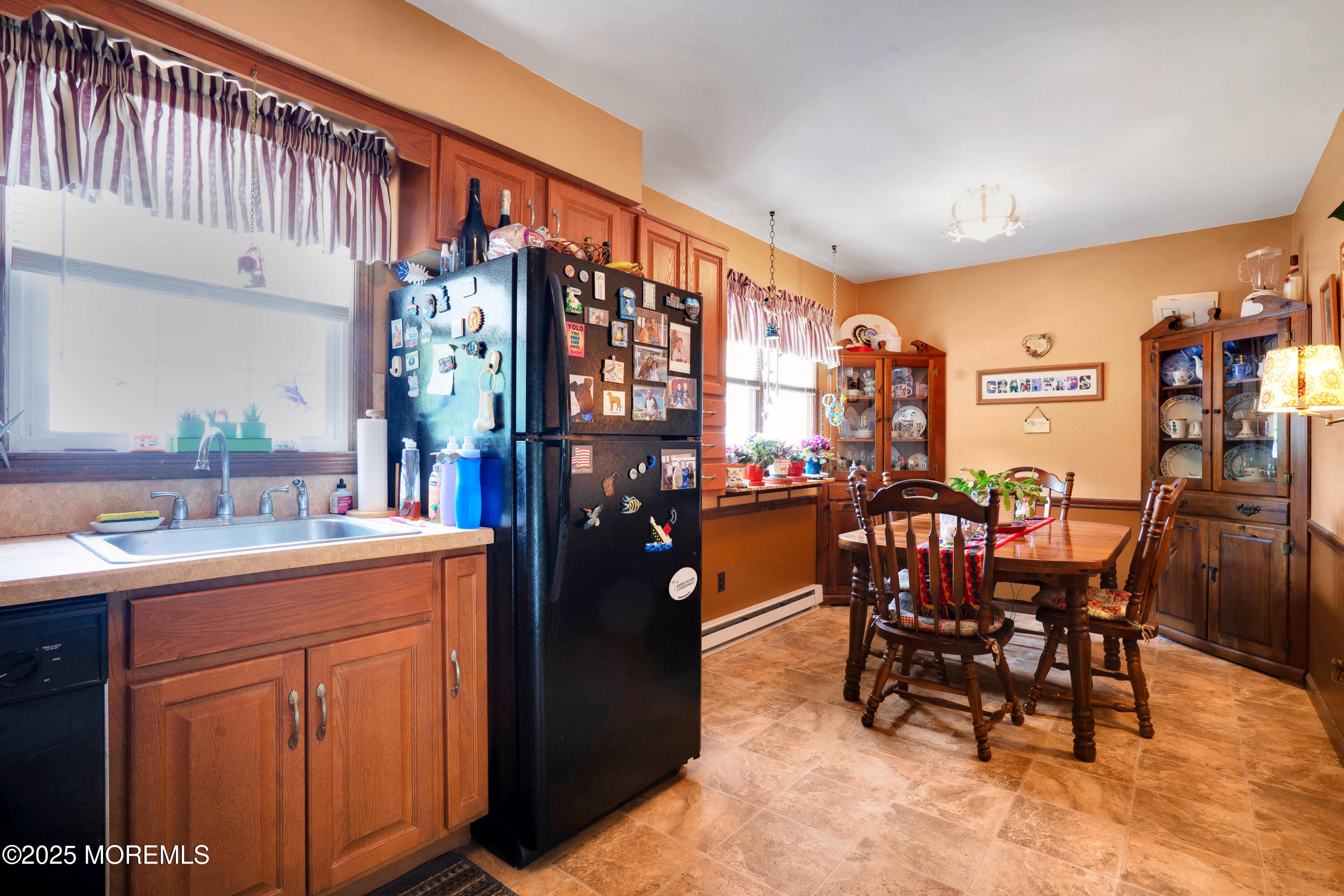 1312 Dorset Dock Road, Point Pleasant, NJ, 08742 image 24