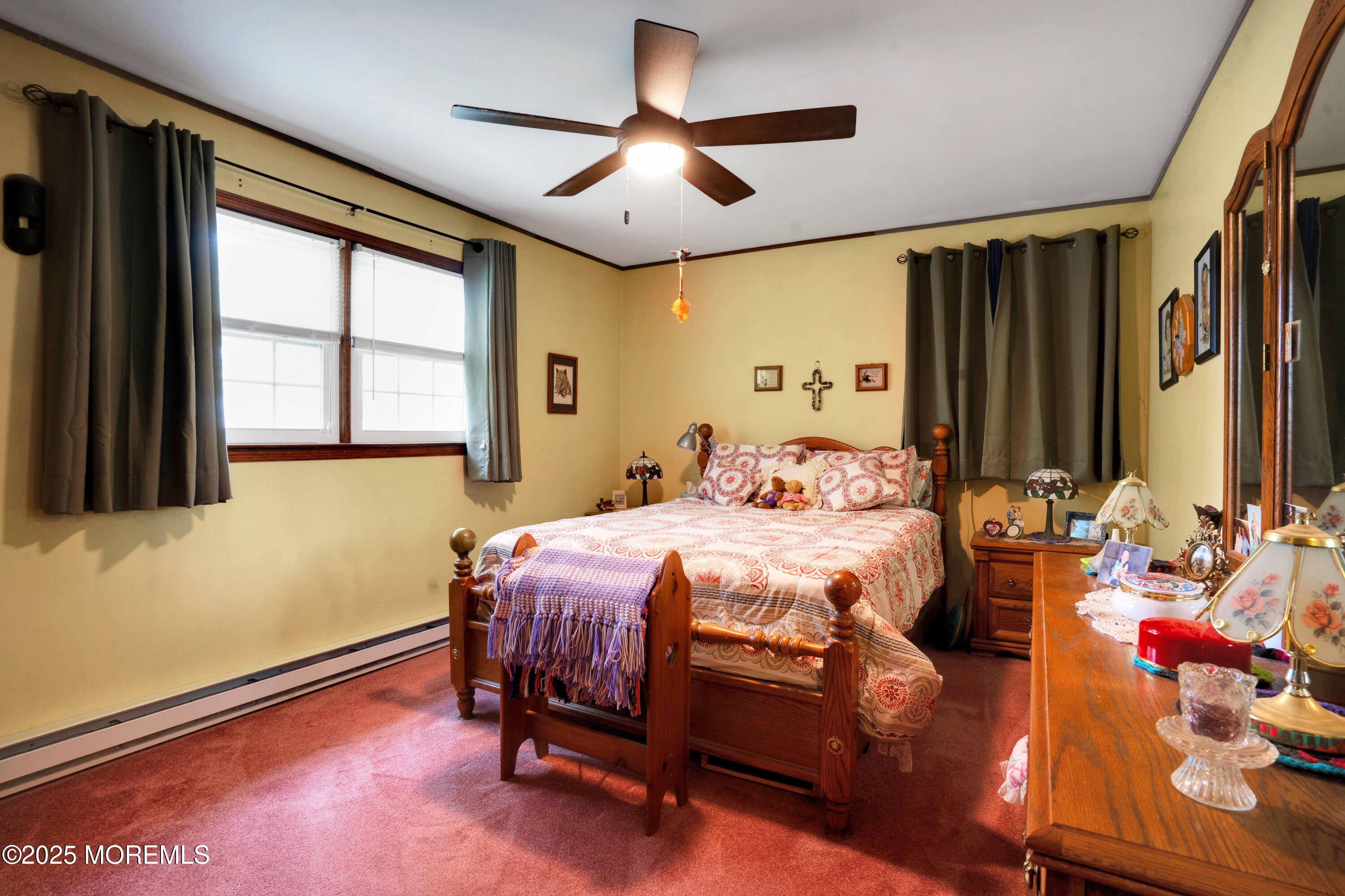 1312 Dorset Dock Road, Point Pleasant, NJ, 08742 image 25
