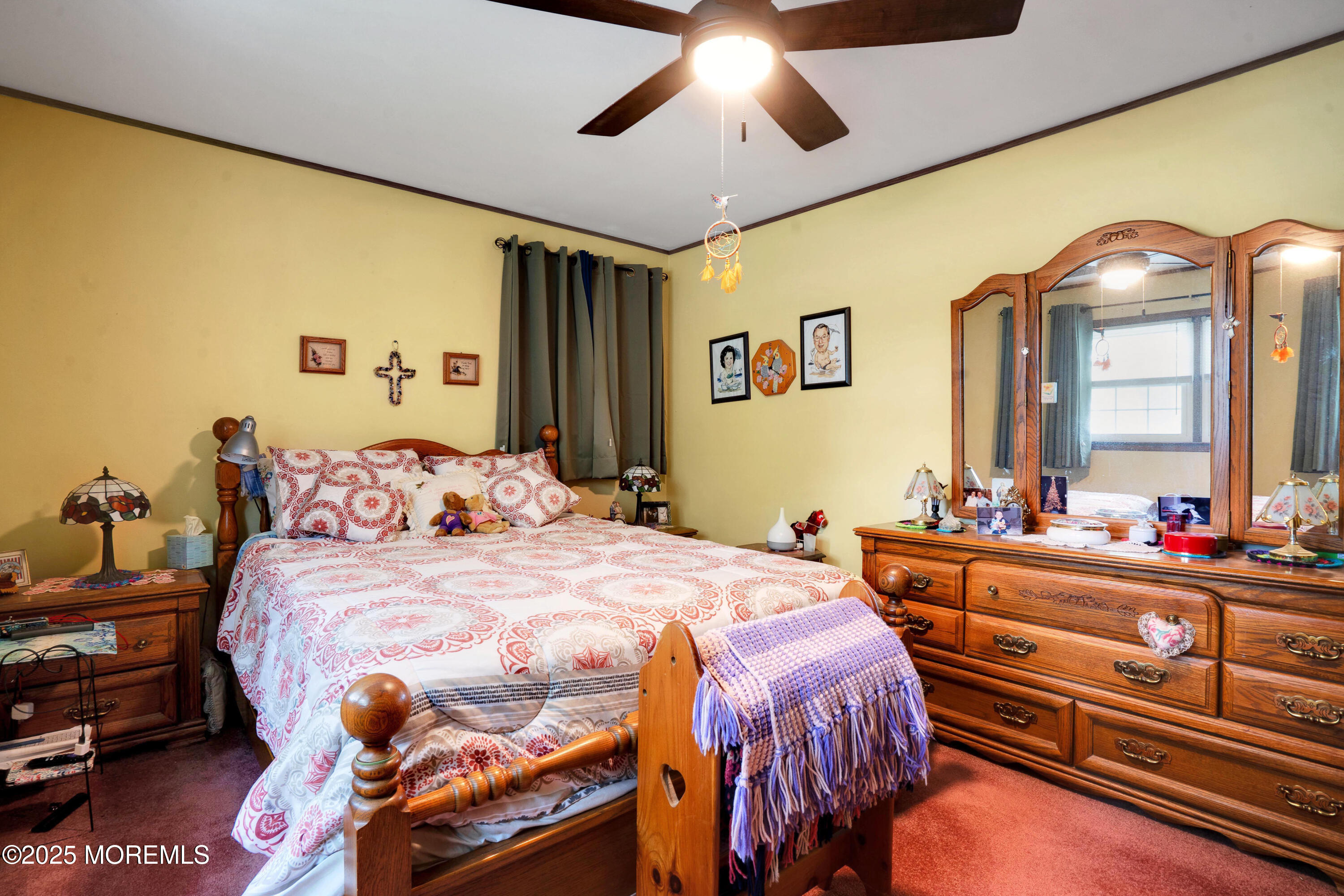 1312 Dorset Dock Road, Point Pleasant, NJ, 08742 image 26